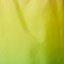 gelb