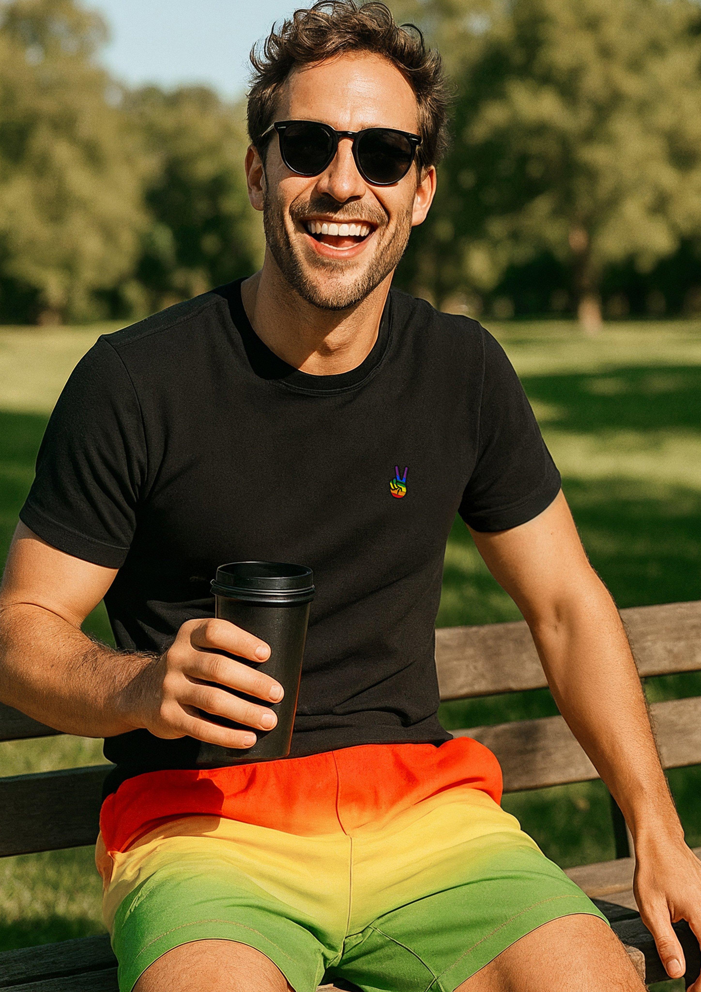 Badehose in 35F1 & 76F1