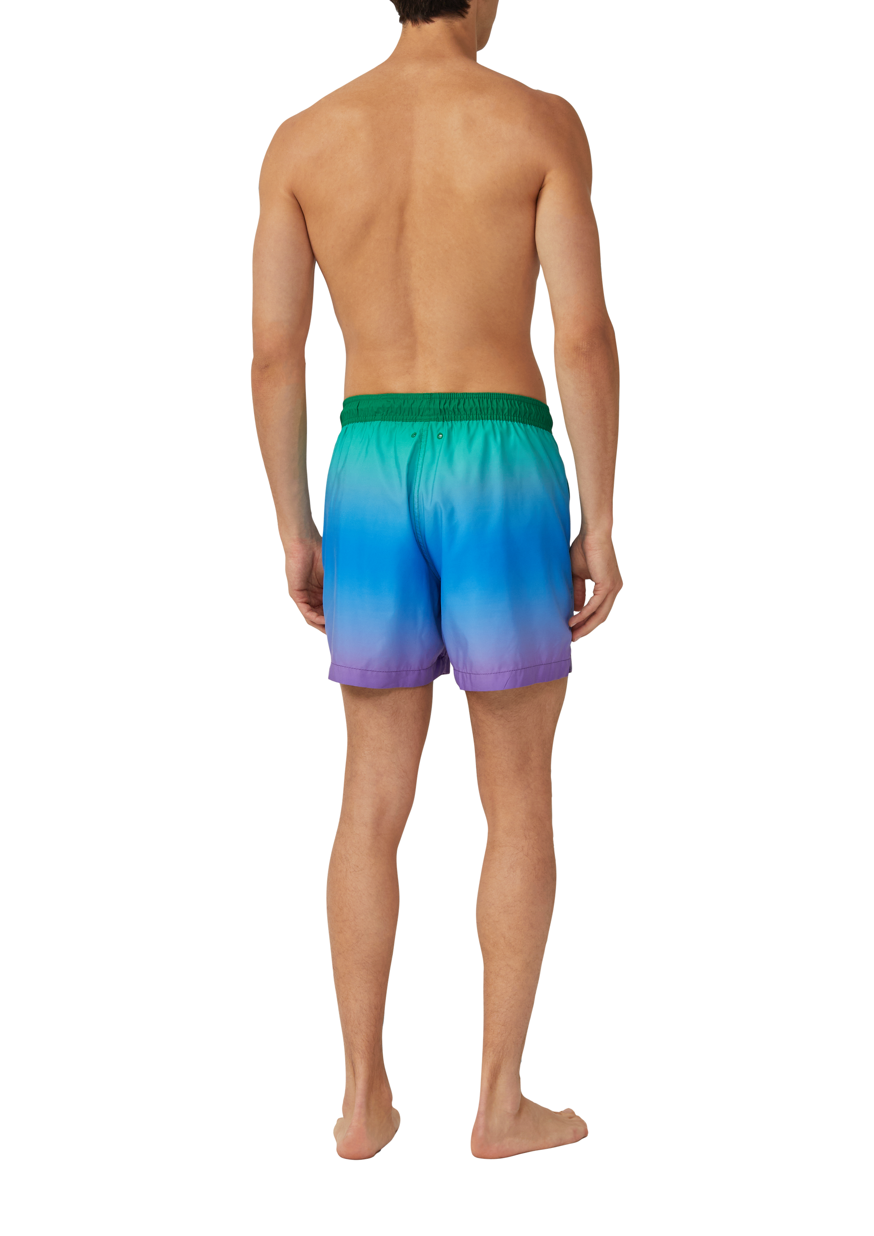 Thumbnail - Badehose