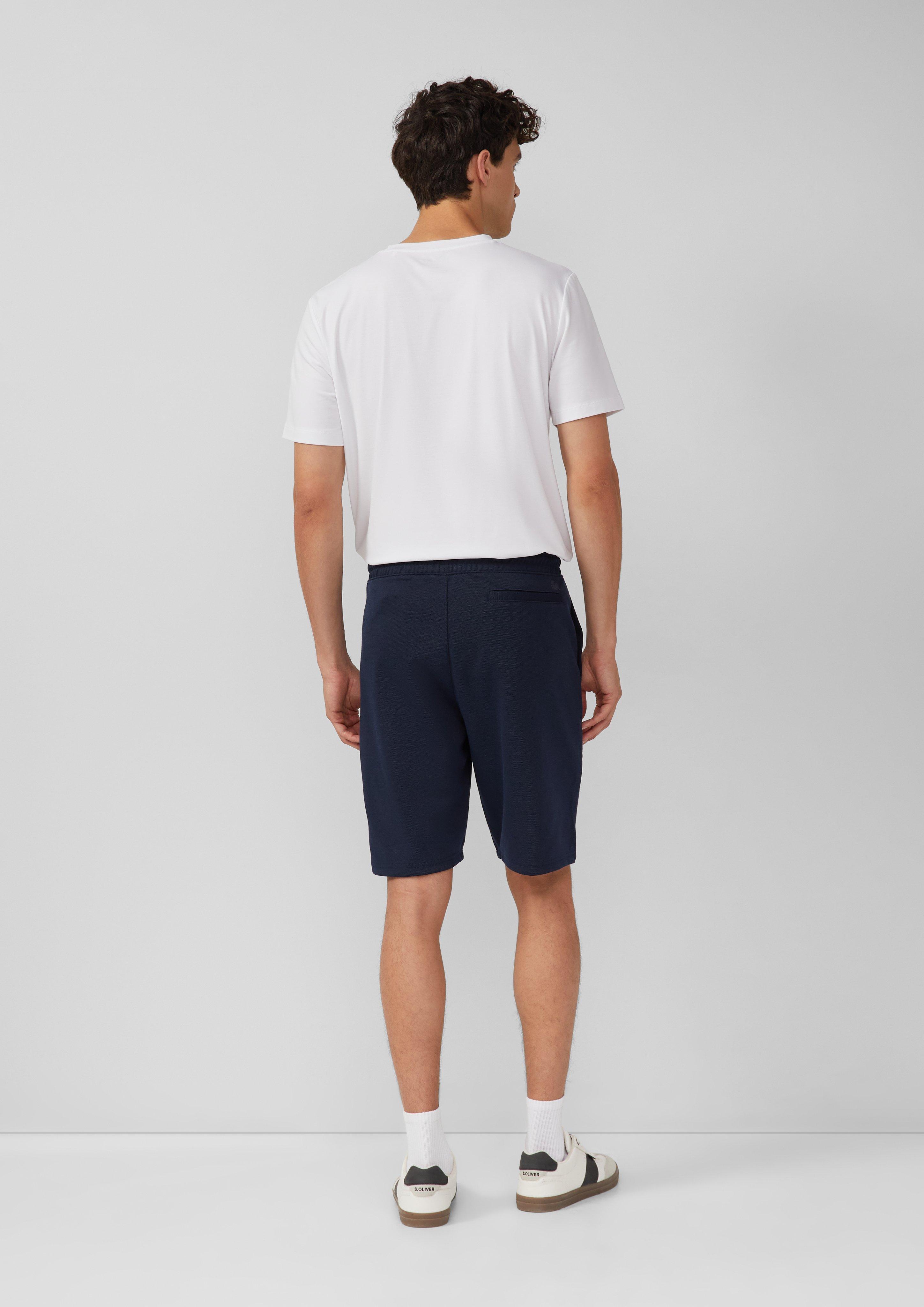 Bermuda in 5852, 7880, 9999 & 8351