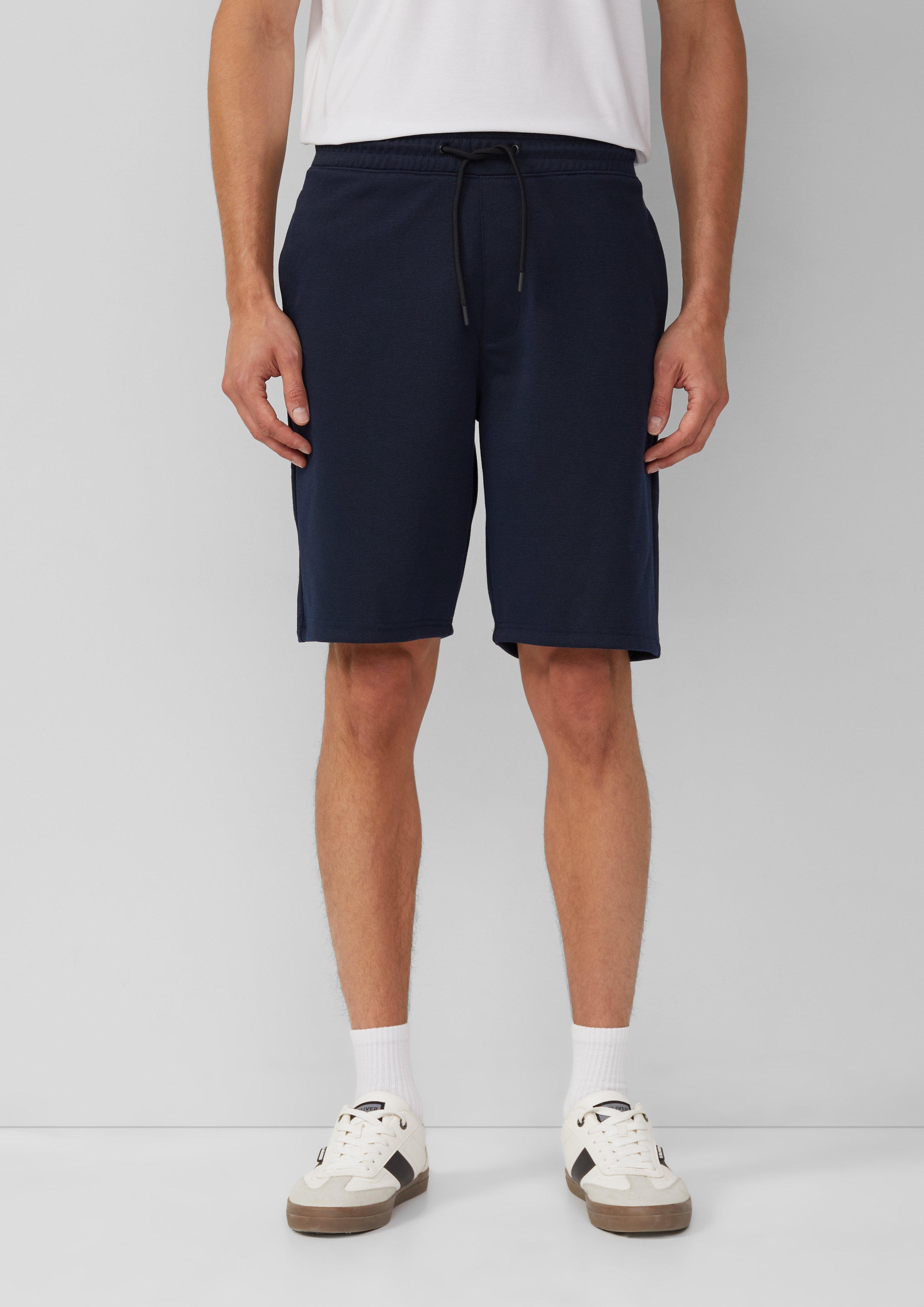 Bermuda in 5852, 7880, 9999 & 8351