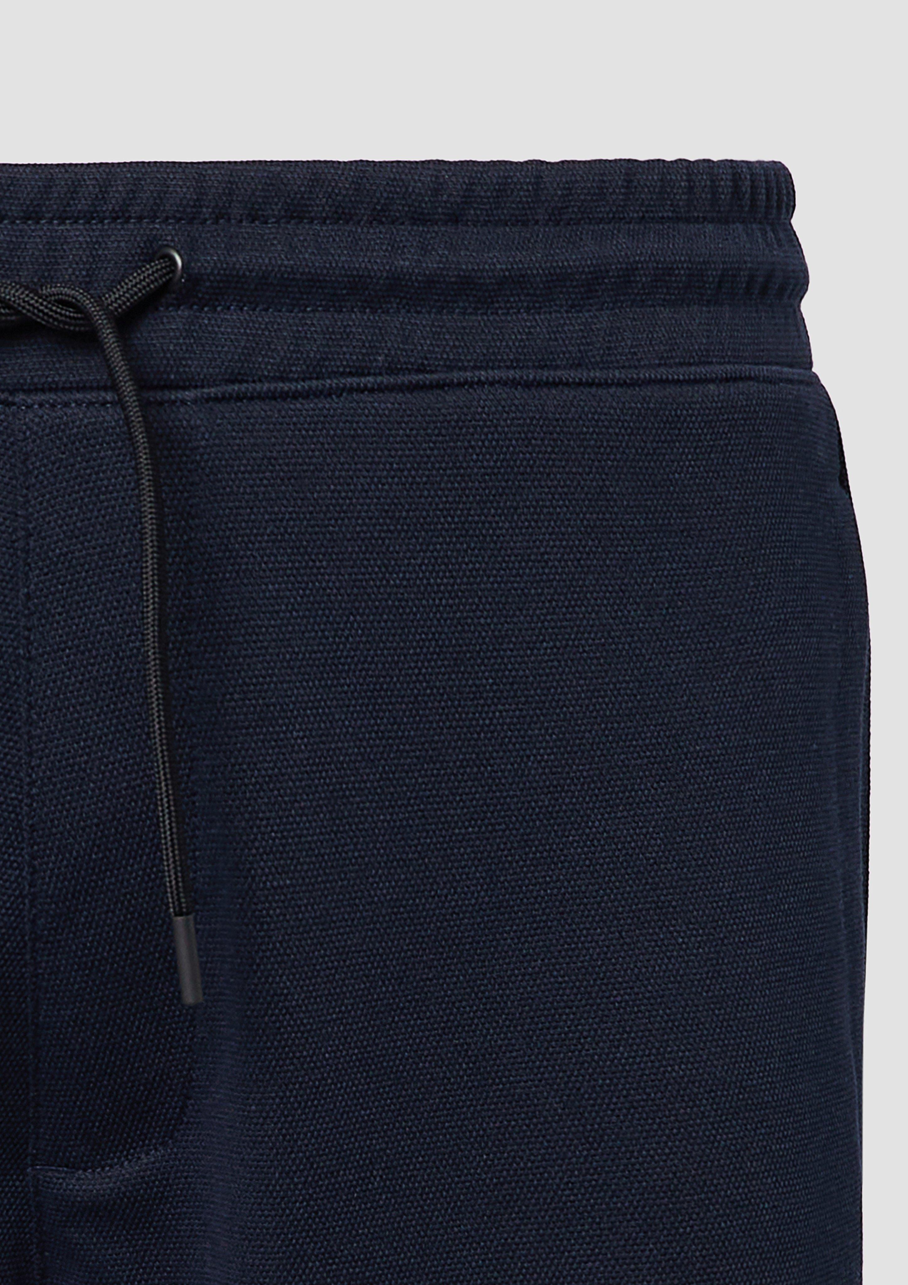 Bermuda in 5852, 7880, 9999 & 8351