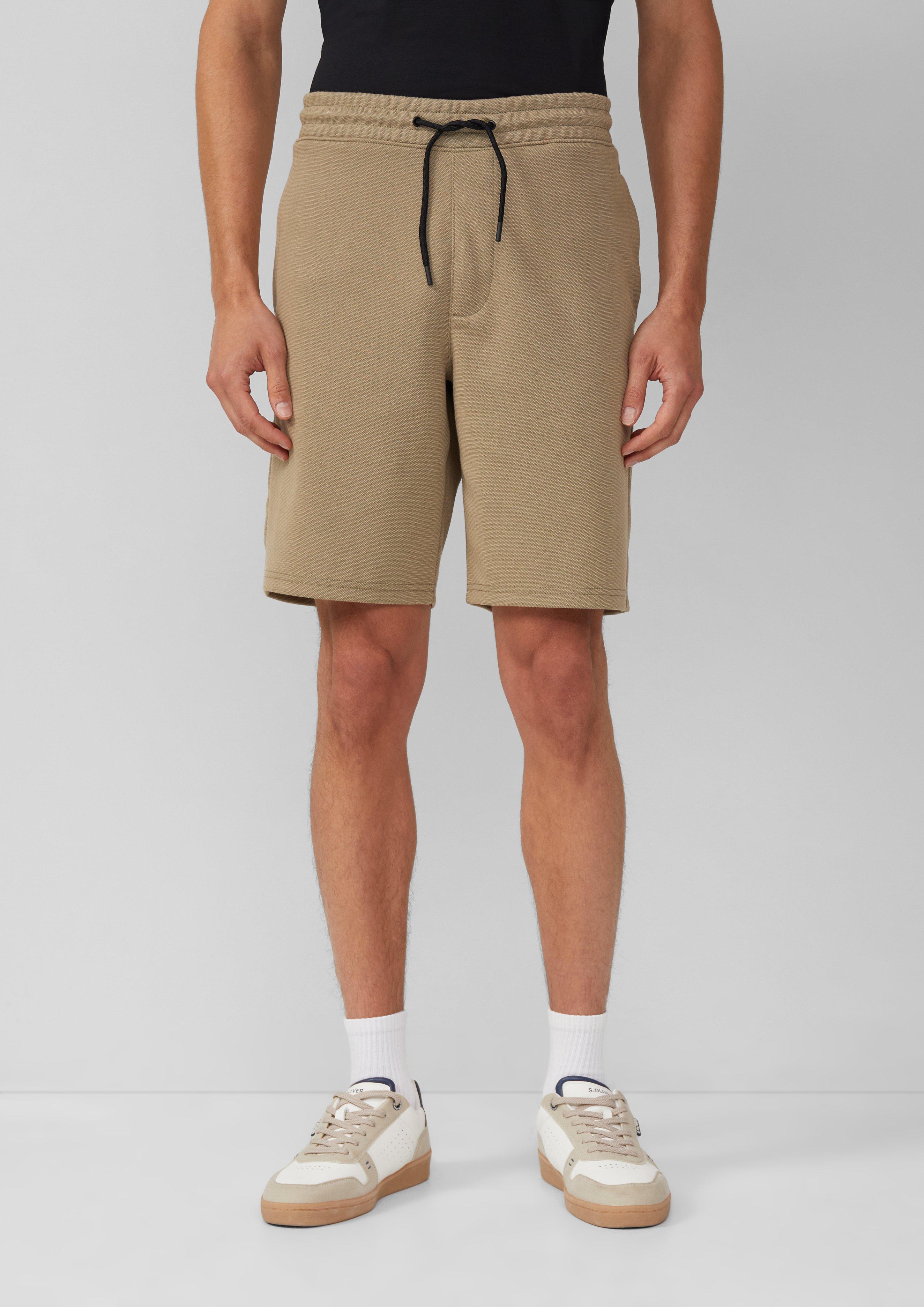 Bermudy in 7880, 5852, 9999 & 8351