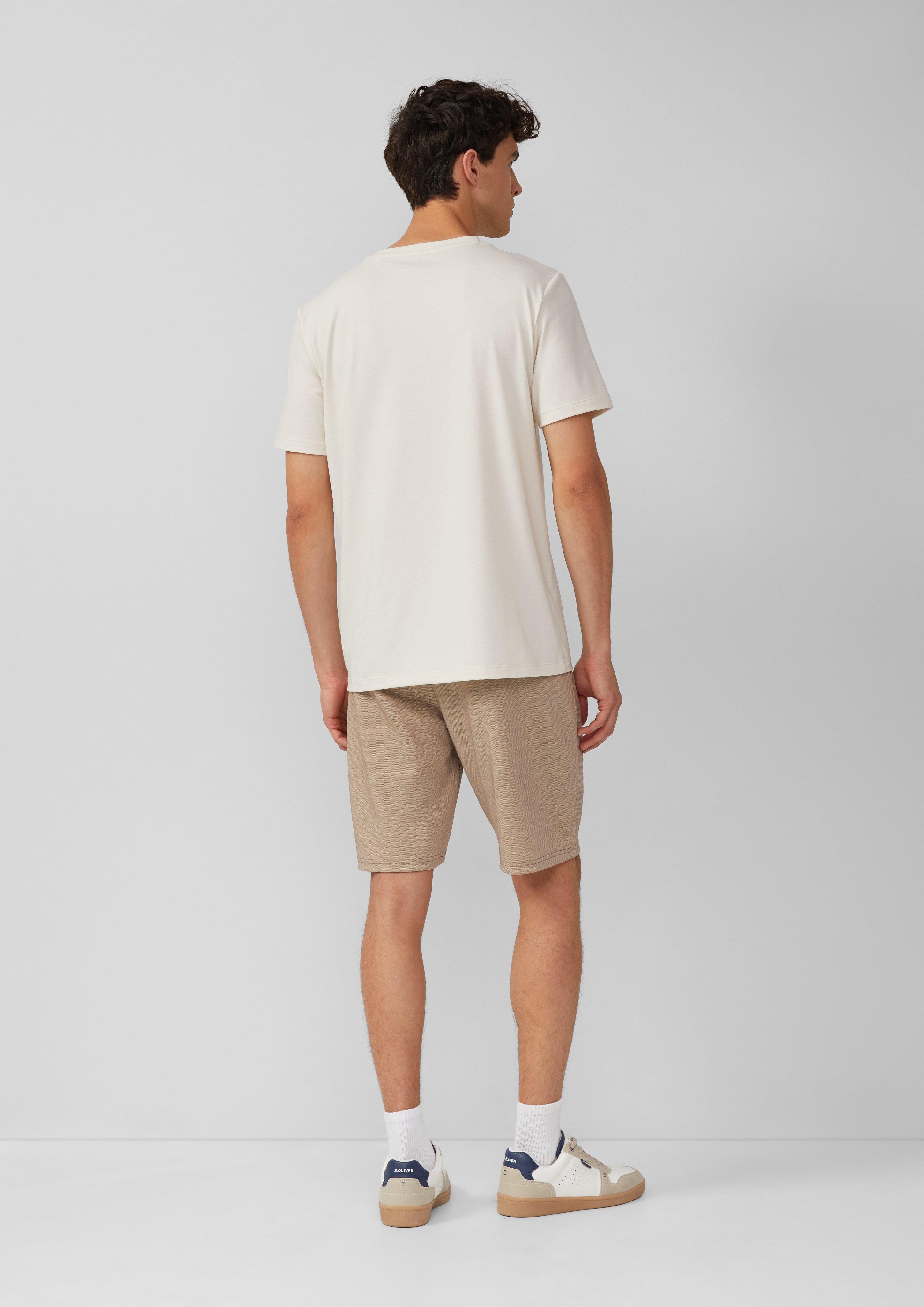 Bermuda in 8351, 7880, 5852 & 9999