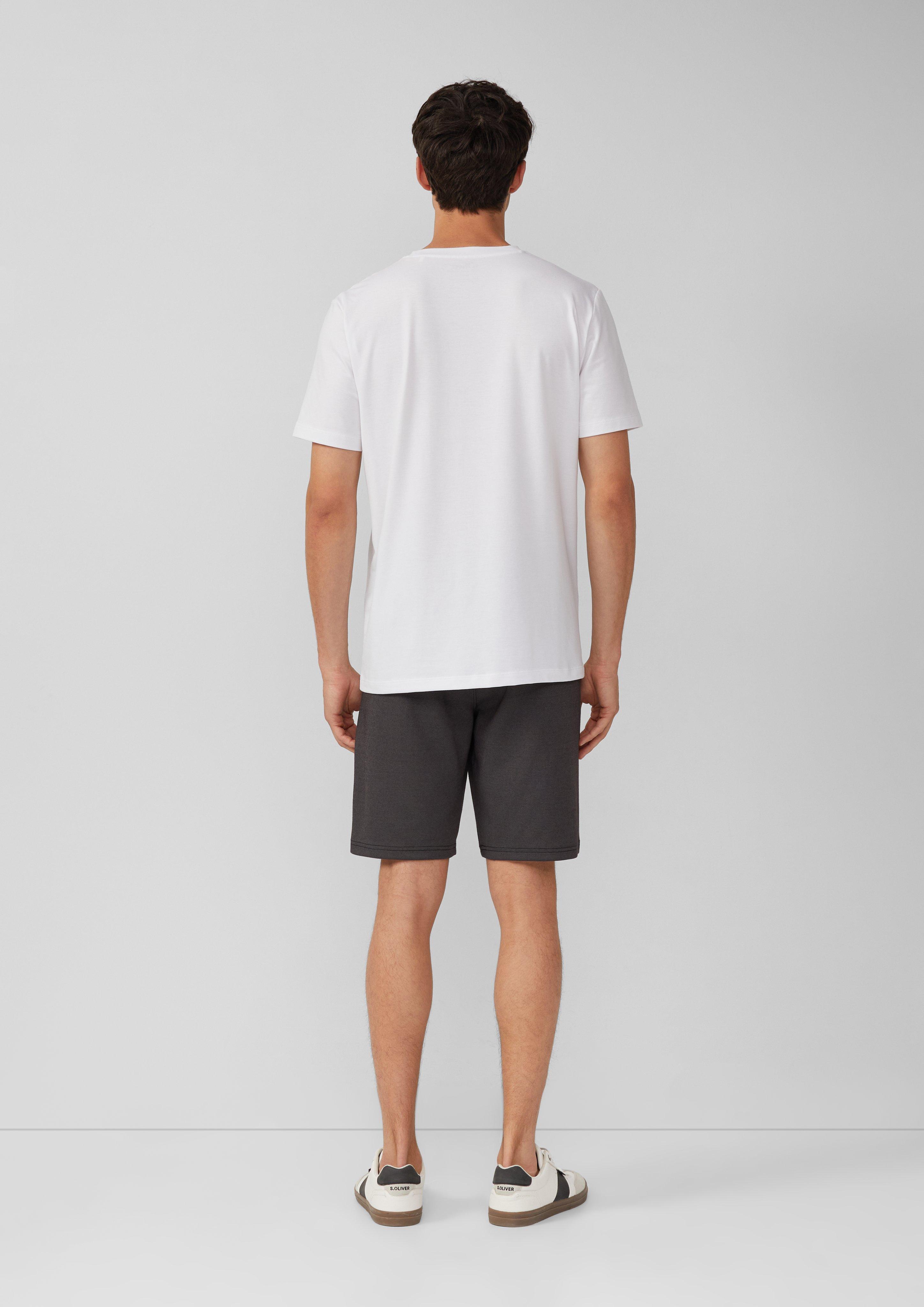 Bermuda in 9999, 7880, 5852 & 8351