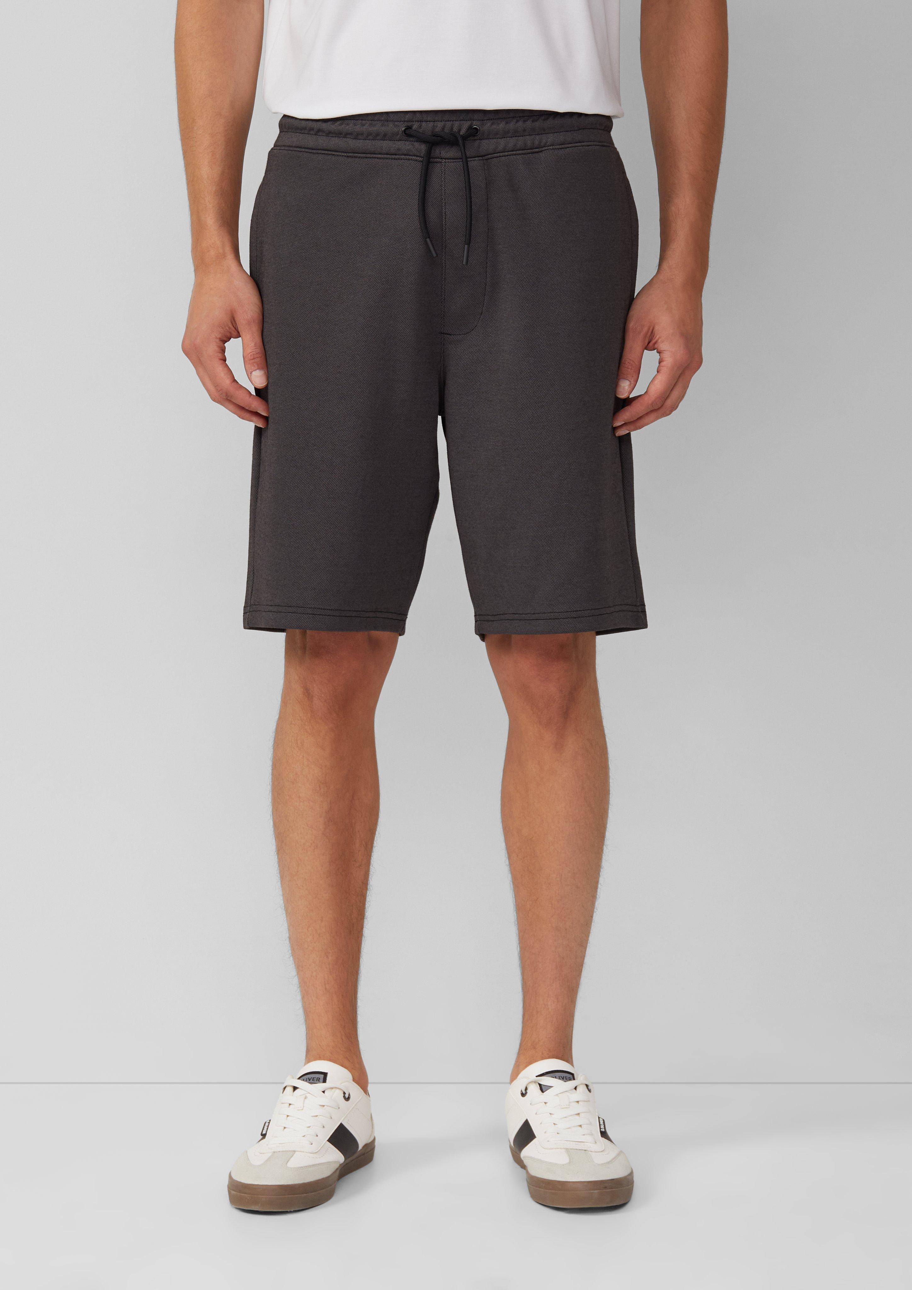 Bermuda in 9999, 7880, 5852 & 8351