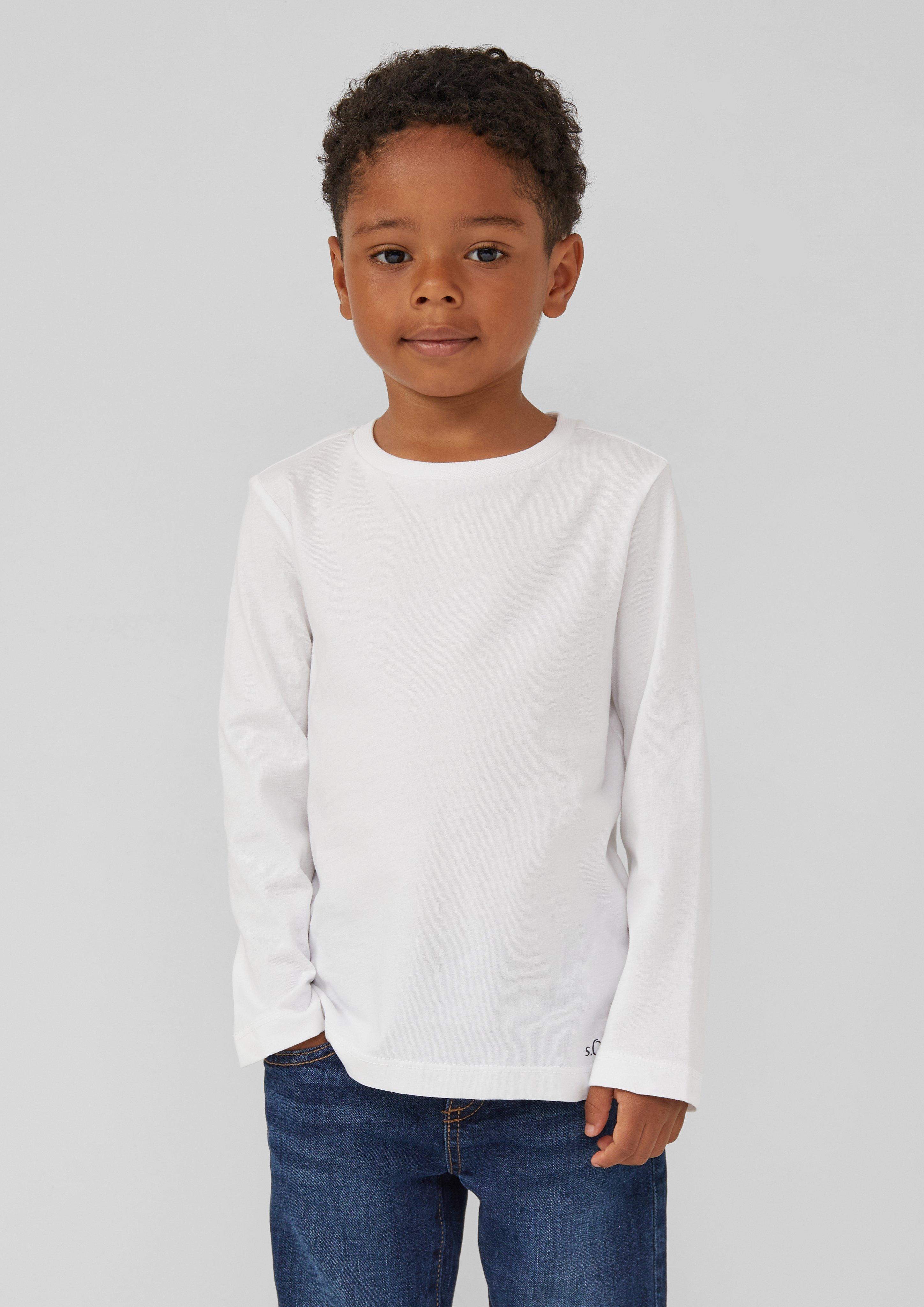 Majica kratkih rukav in 0100