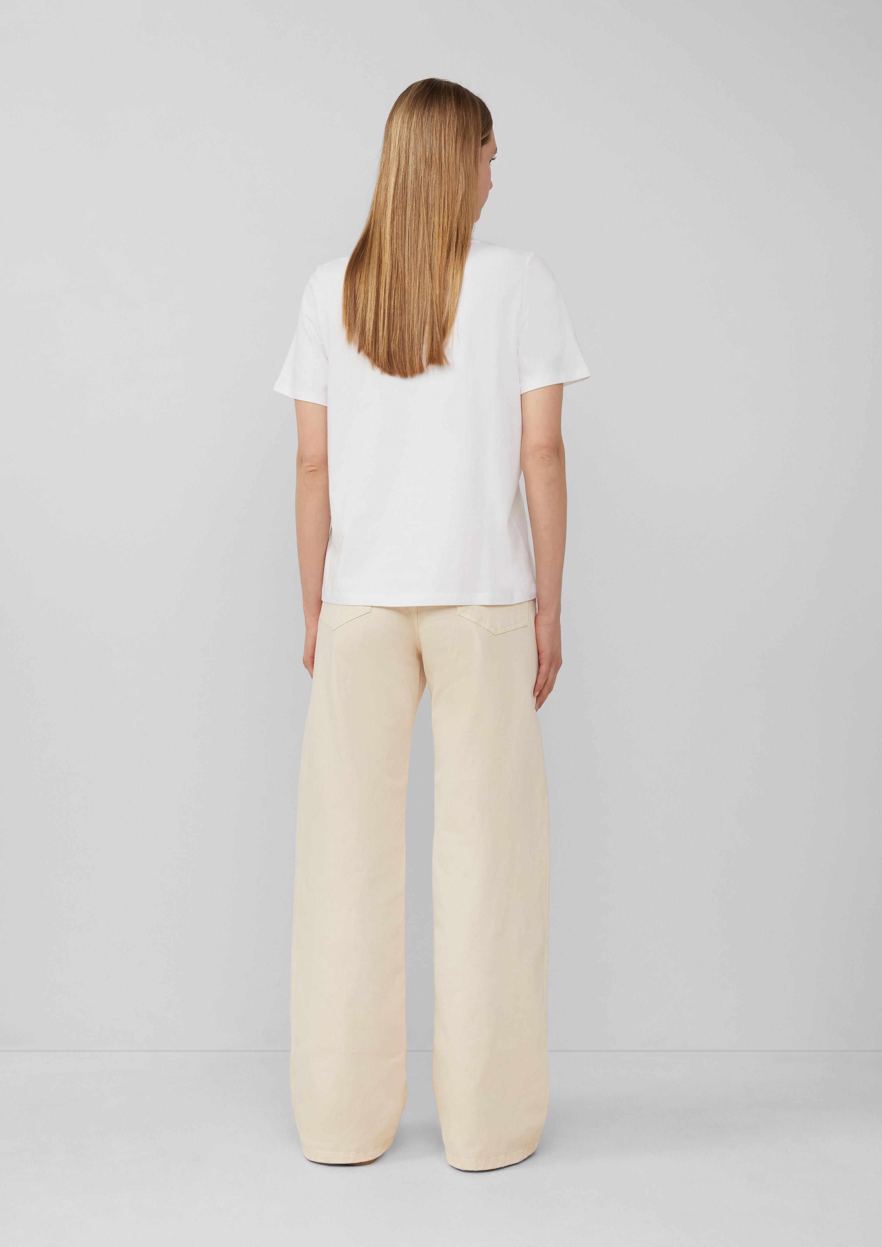 Tričko in 01D0, 01D1, 99D3, 99D2, 99D1, 99D0, 01D3 & 01D2