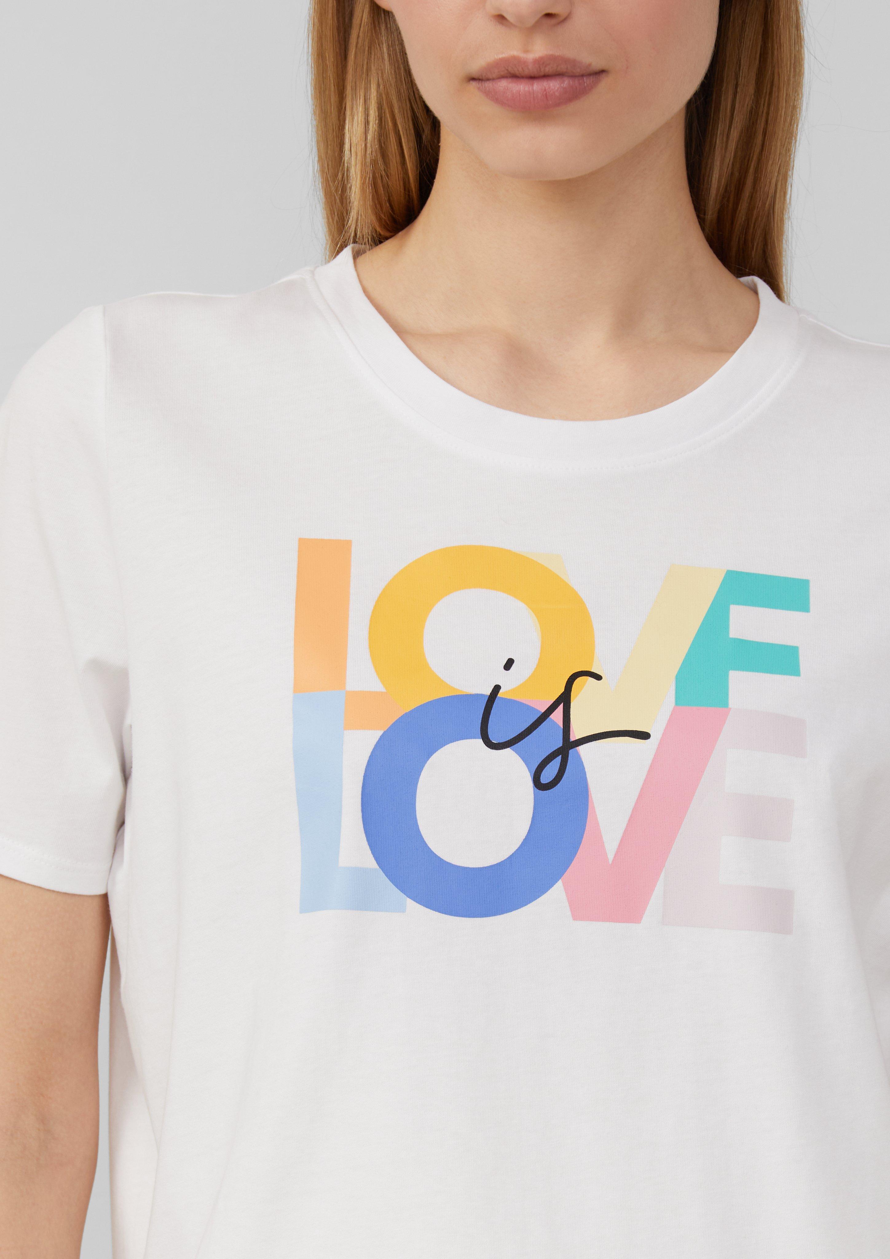 Tričko in 01D0, 01D1, 99D3, 99D2, 99D1, 99D0, 01D3 & 01D2