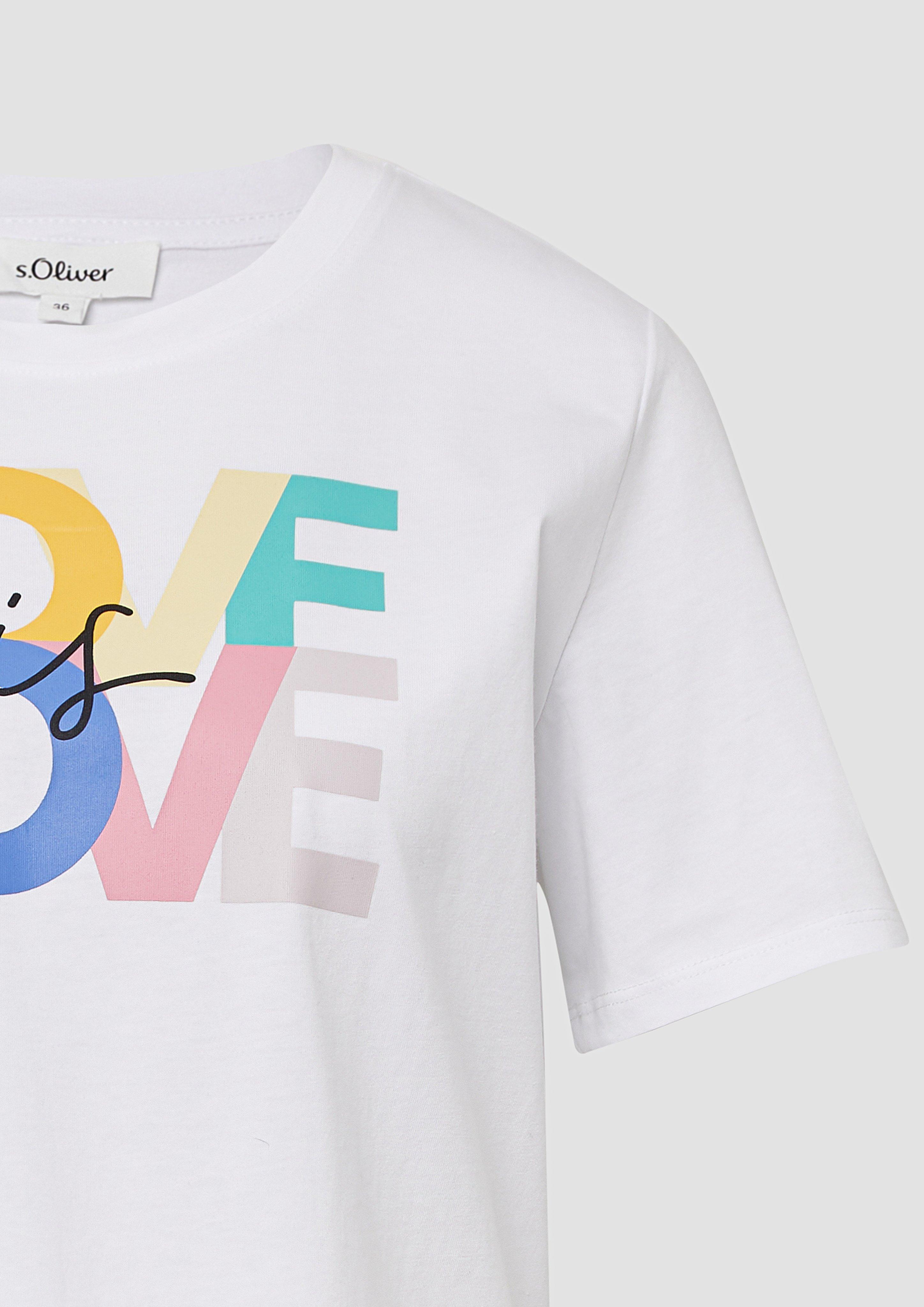 Tričko in 01D0, 01D1, 99D3, 99D2, 99D1, 99D0, 01D3 & 01D2