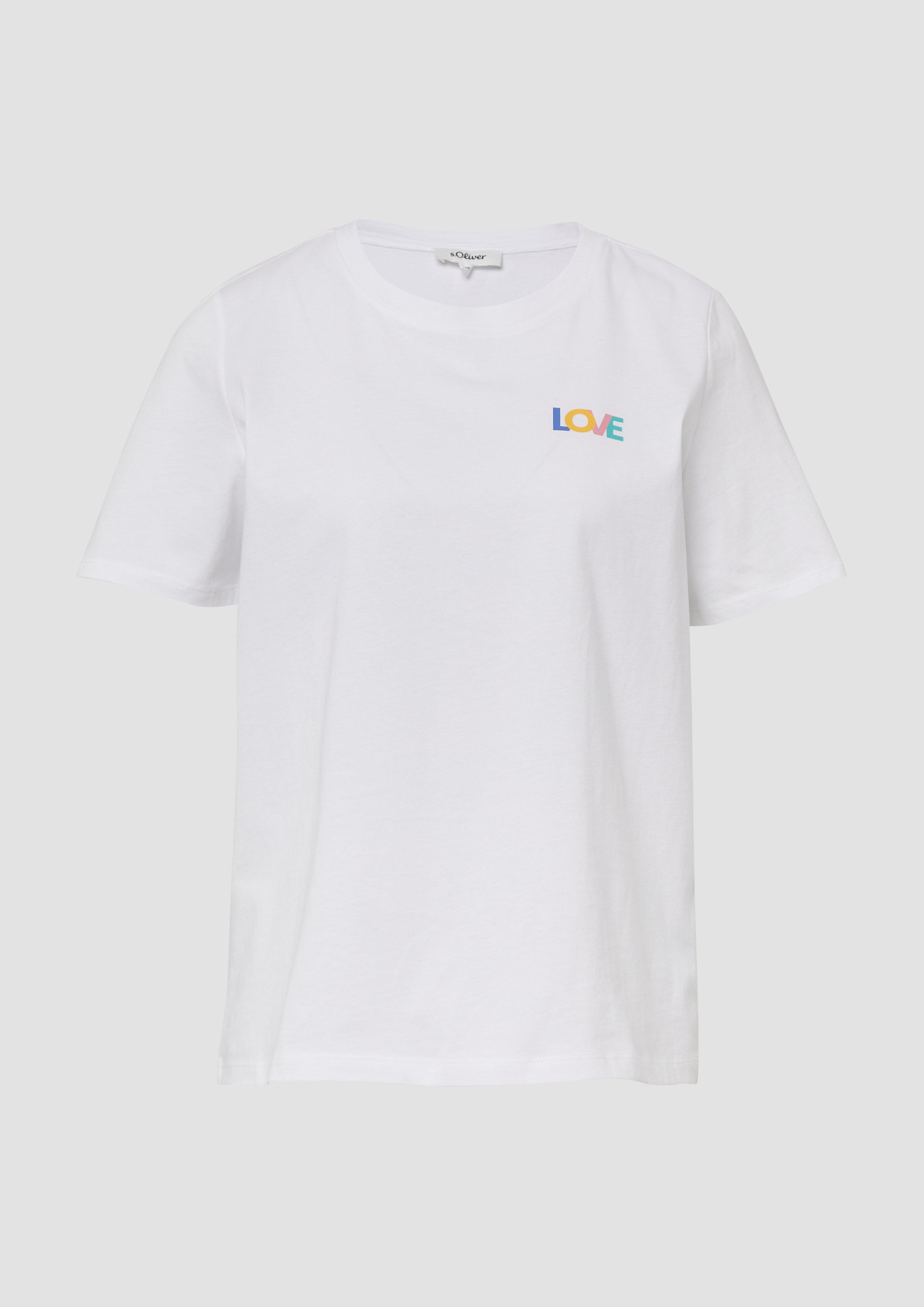 T-shirt in 01D1, 01D0, 99D3, 99D2, 99D1, 99D0, 01D3 & 01D2