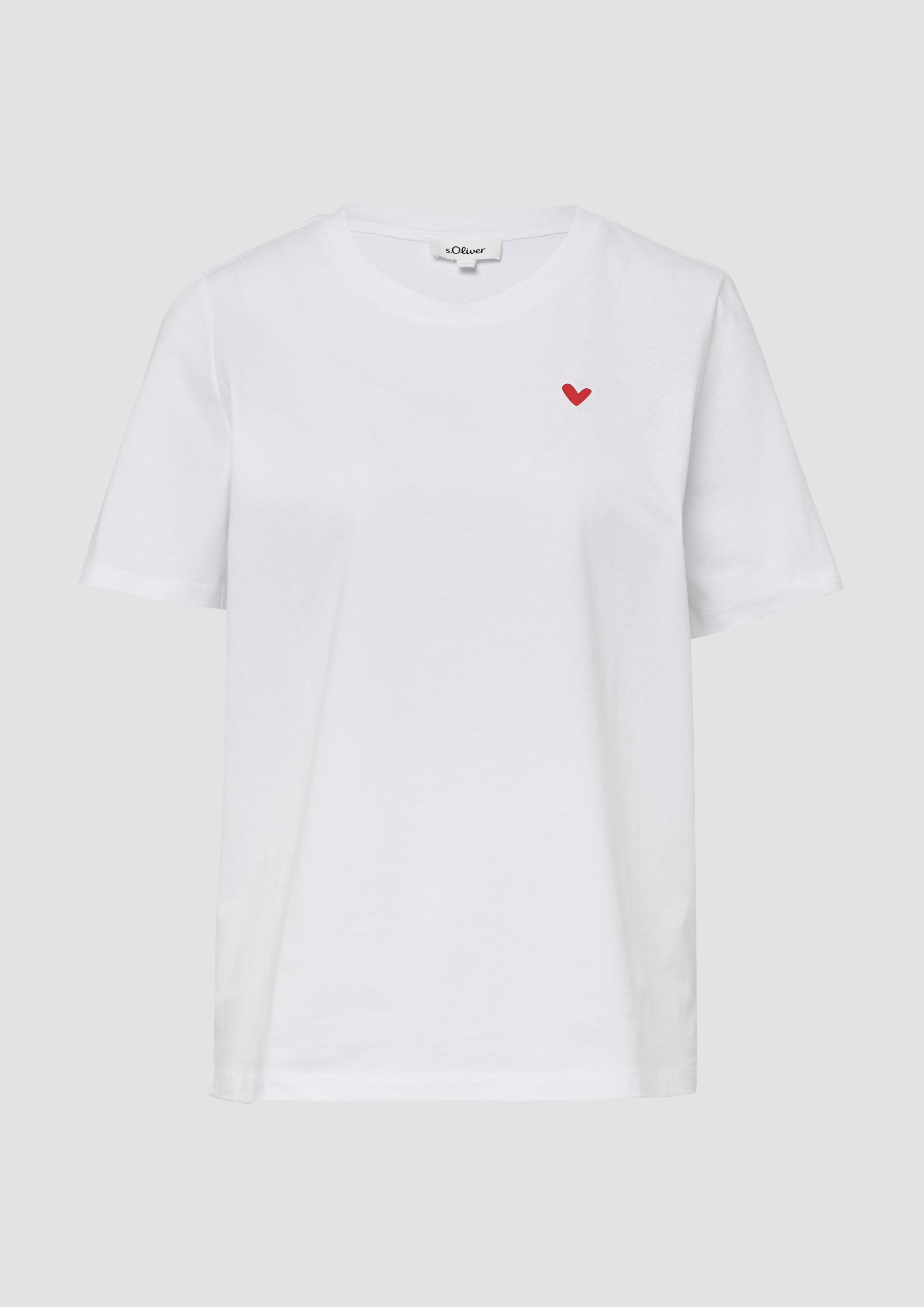 Product sibling blanc