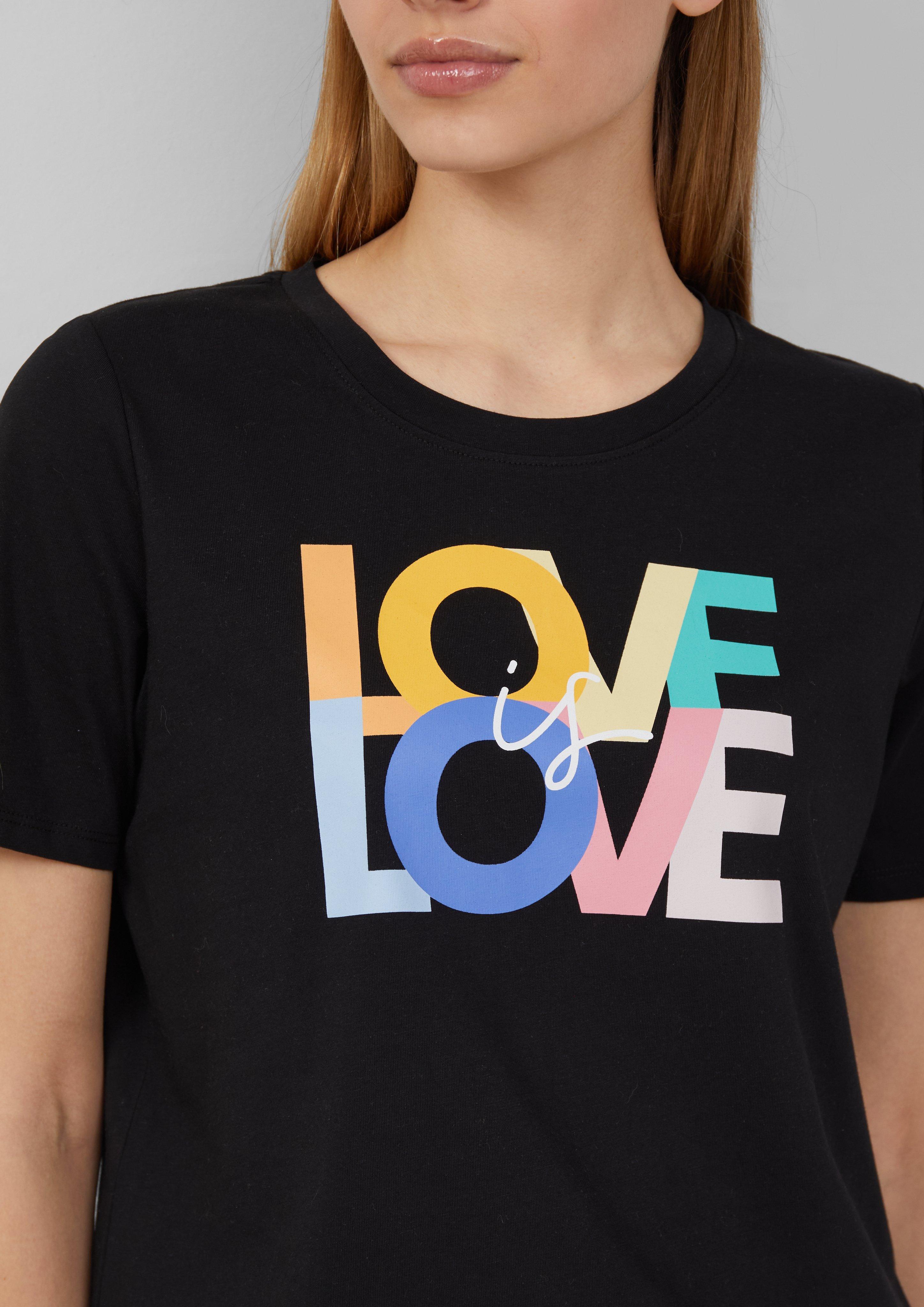 T-Shirt in 99D0, 01D1, 01D0, 99D3, 99D2, 99D1, 01D3 & 01D2