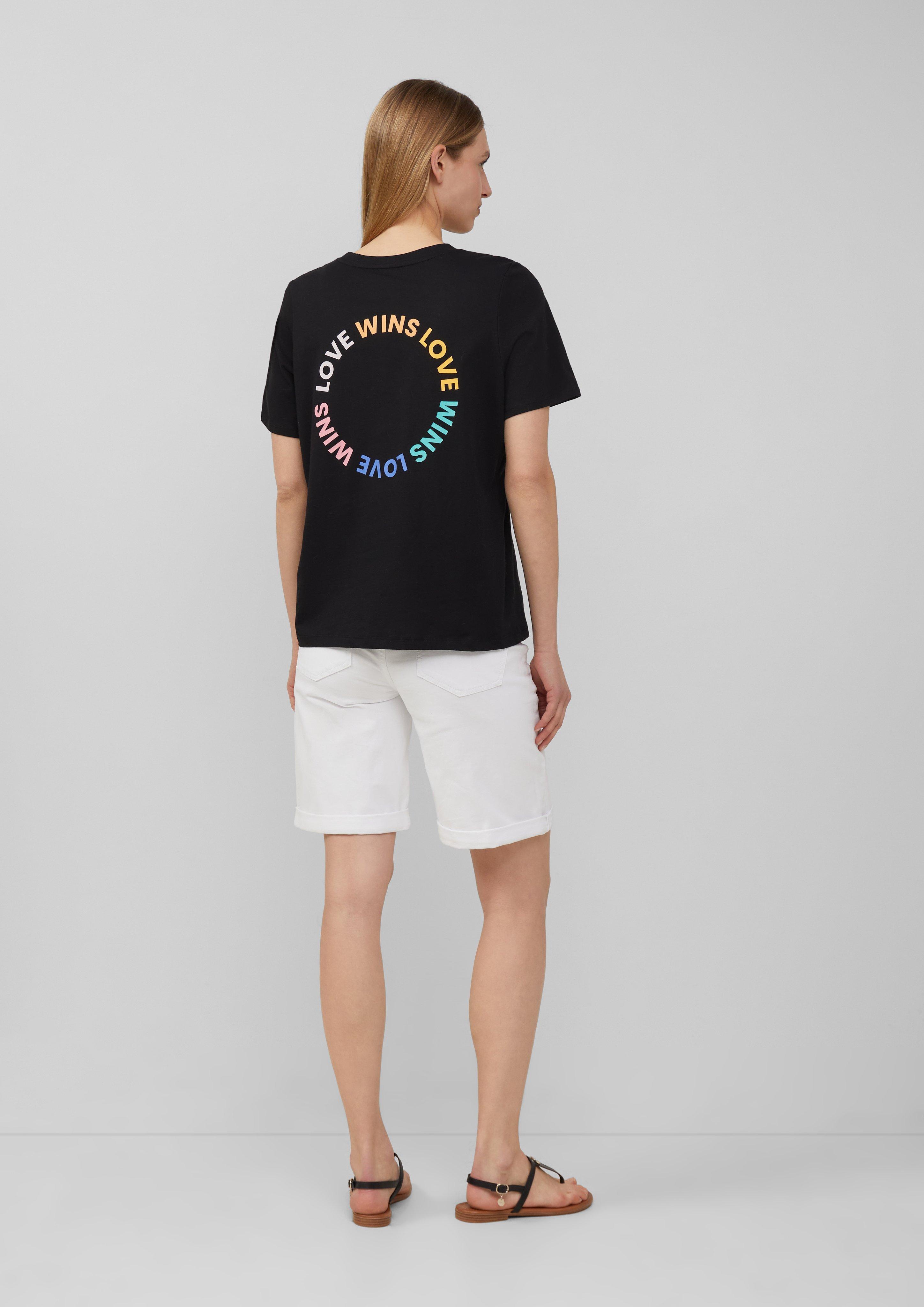 T-shirt in 99D1, 01D1, 01D0, 99D3, 99D2, 99D0, 01D3 & 01D2