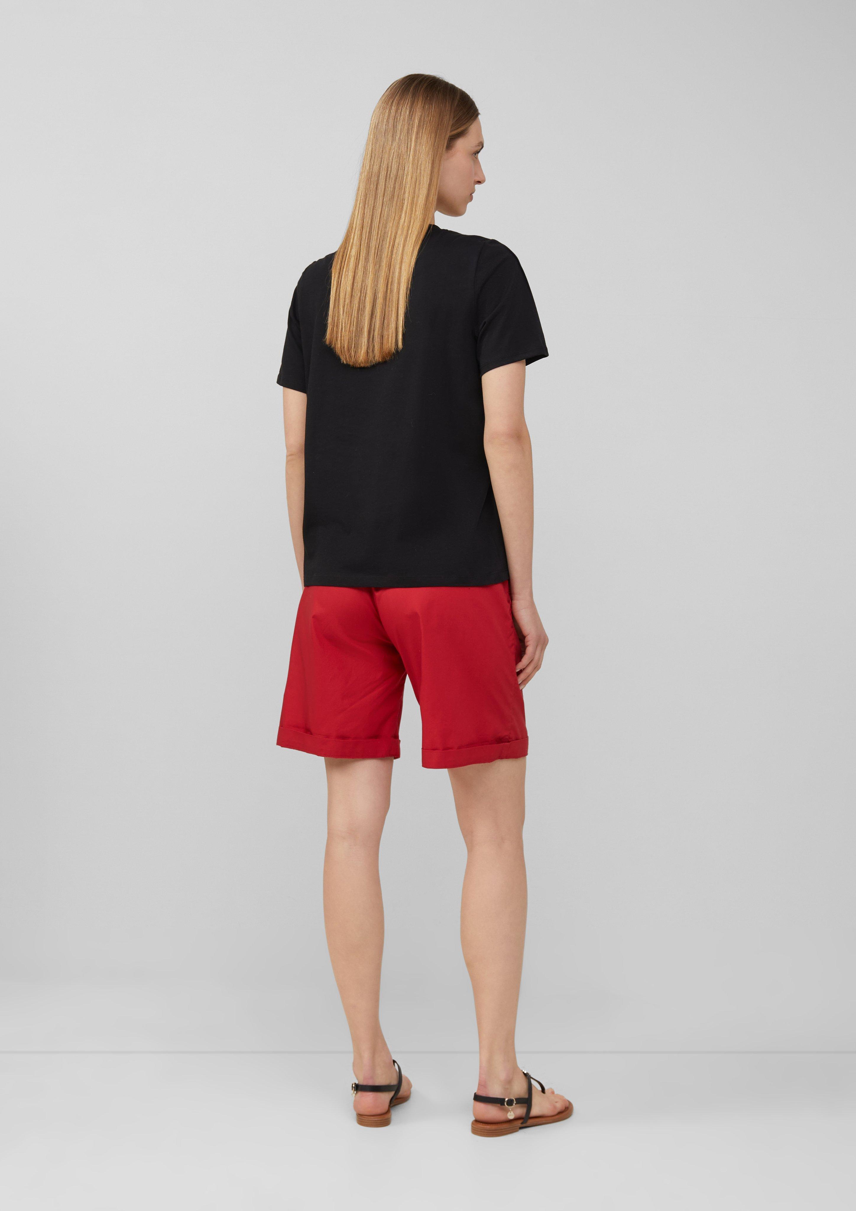 T-shirt in 99D2, 01D1, 01D0, 99D3, 99D1, 99D0, 01D3 & 01D2