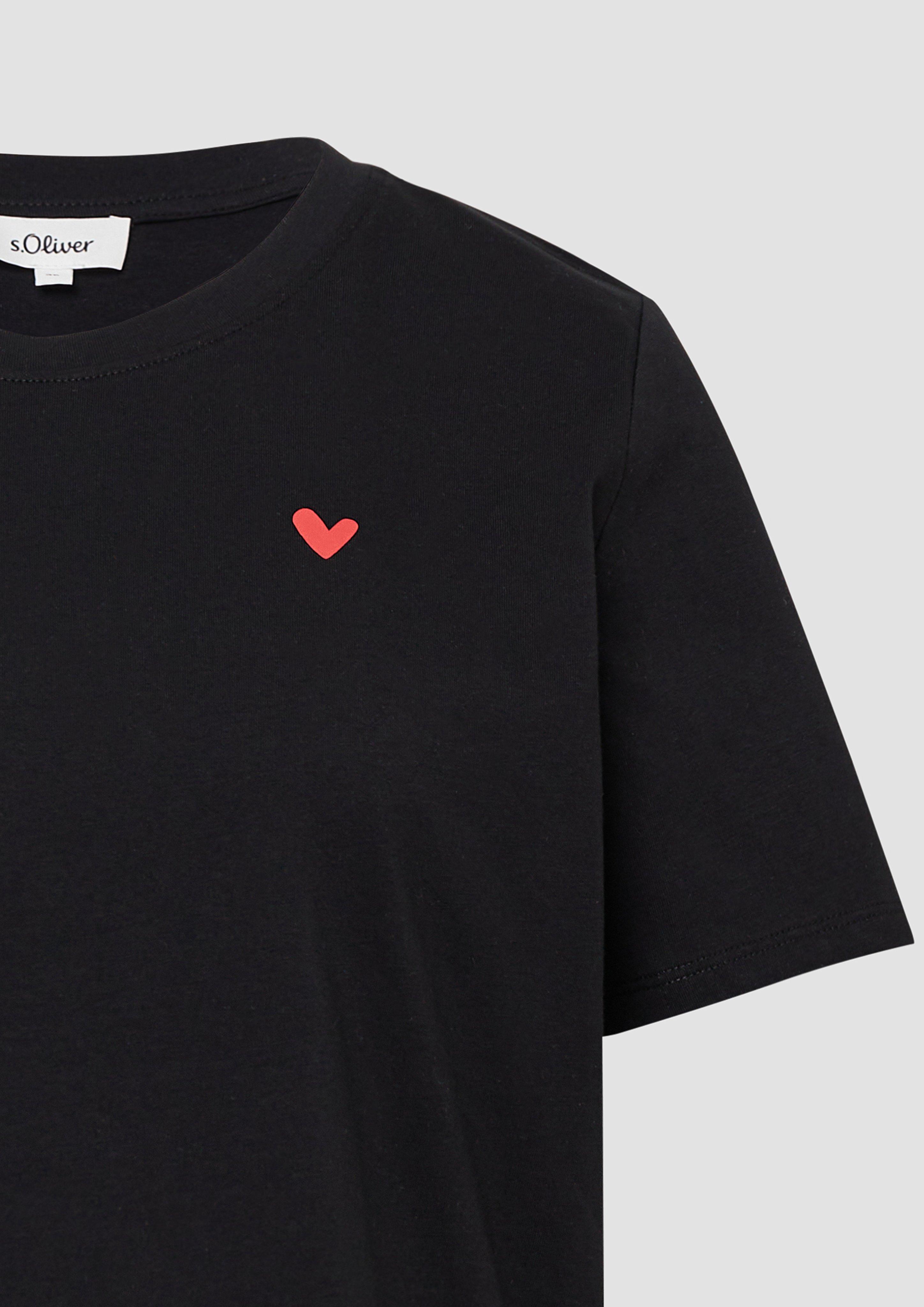 T-shirt in 99D2, 01D1, 01D0, 99D3, 99D1, 99D0, 01D3 & 01D2