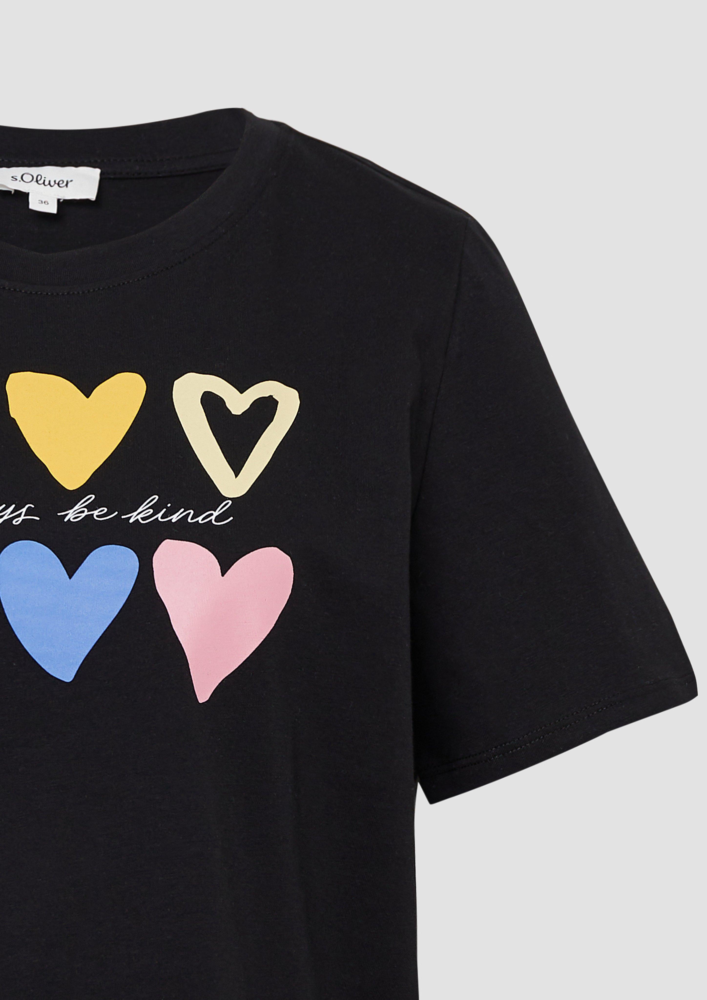 T-shirt in 99D3, 01D1, 01D0, 99D2, 99D1, 99D0, 01D3 & 01D2