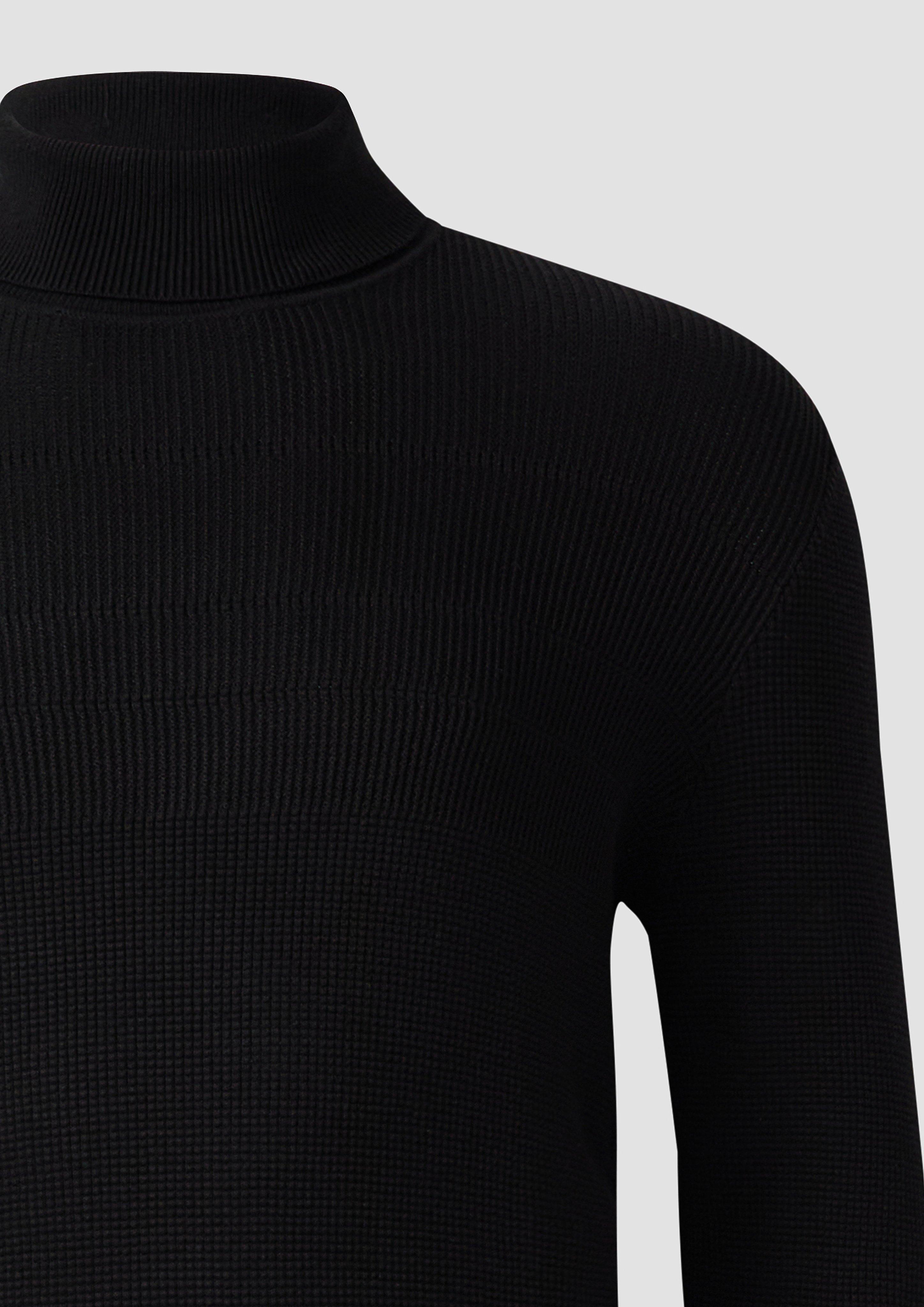 Pull en maille in 9999 & 3626