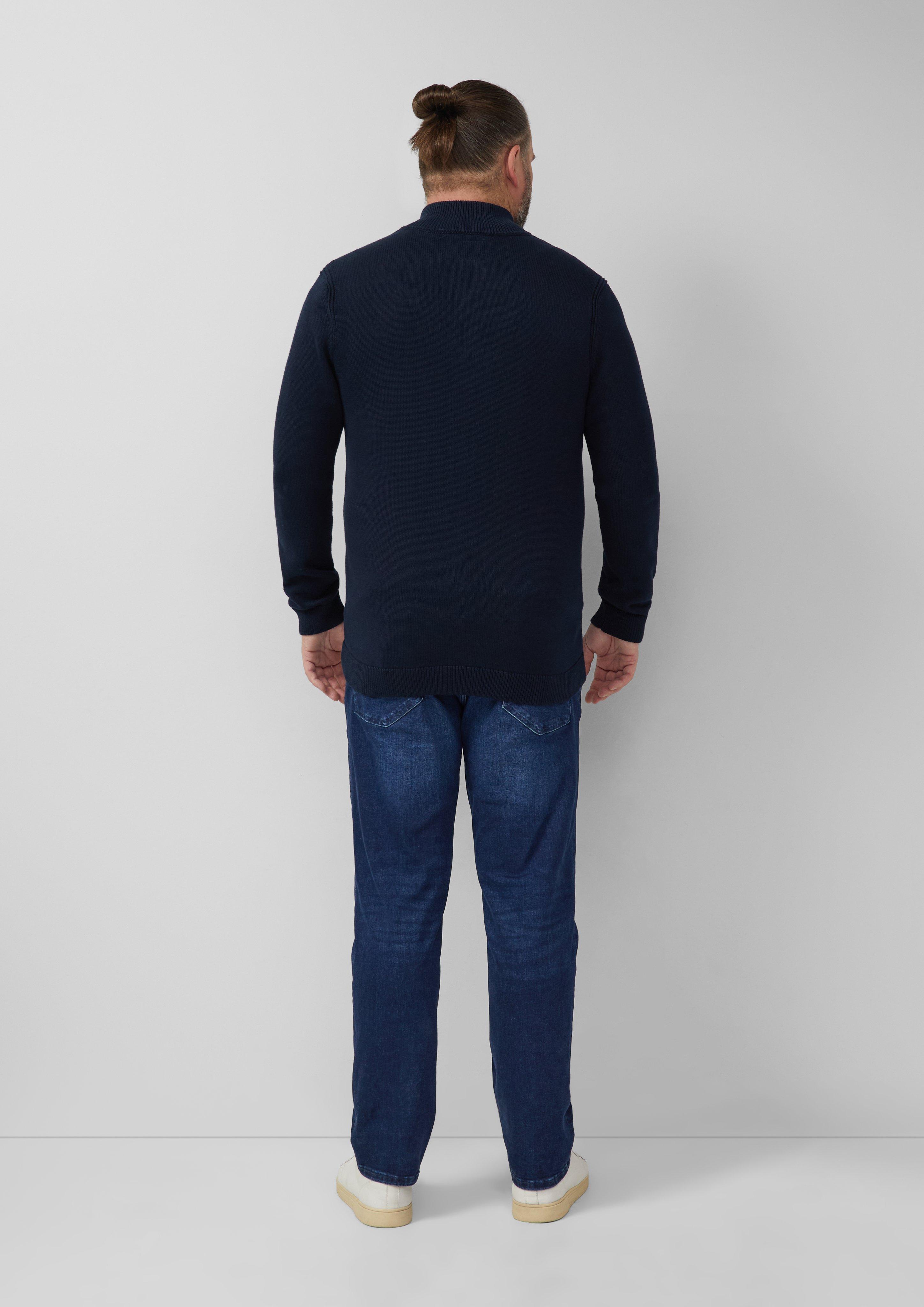 Cardigan in 5978, 80W0, 9999 & 94W0