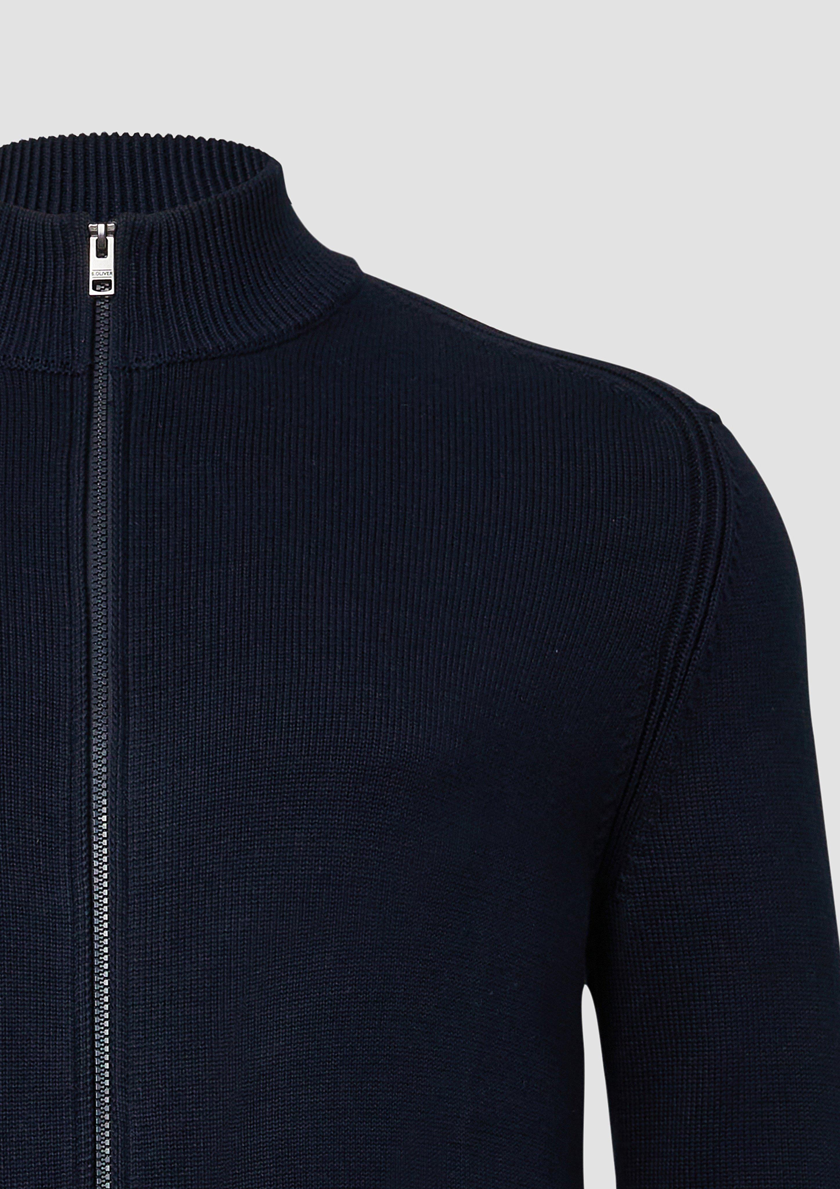 Cardigan in 5978, 80W0, 9999 & 94W0