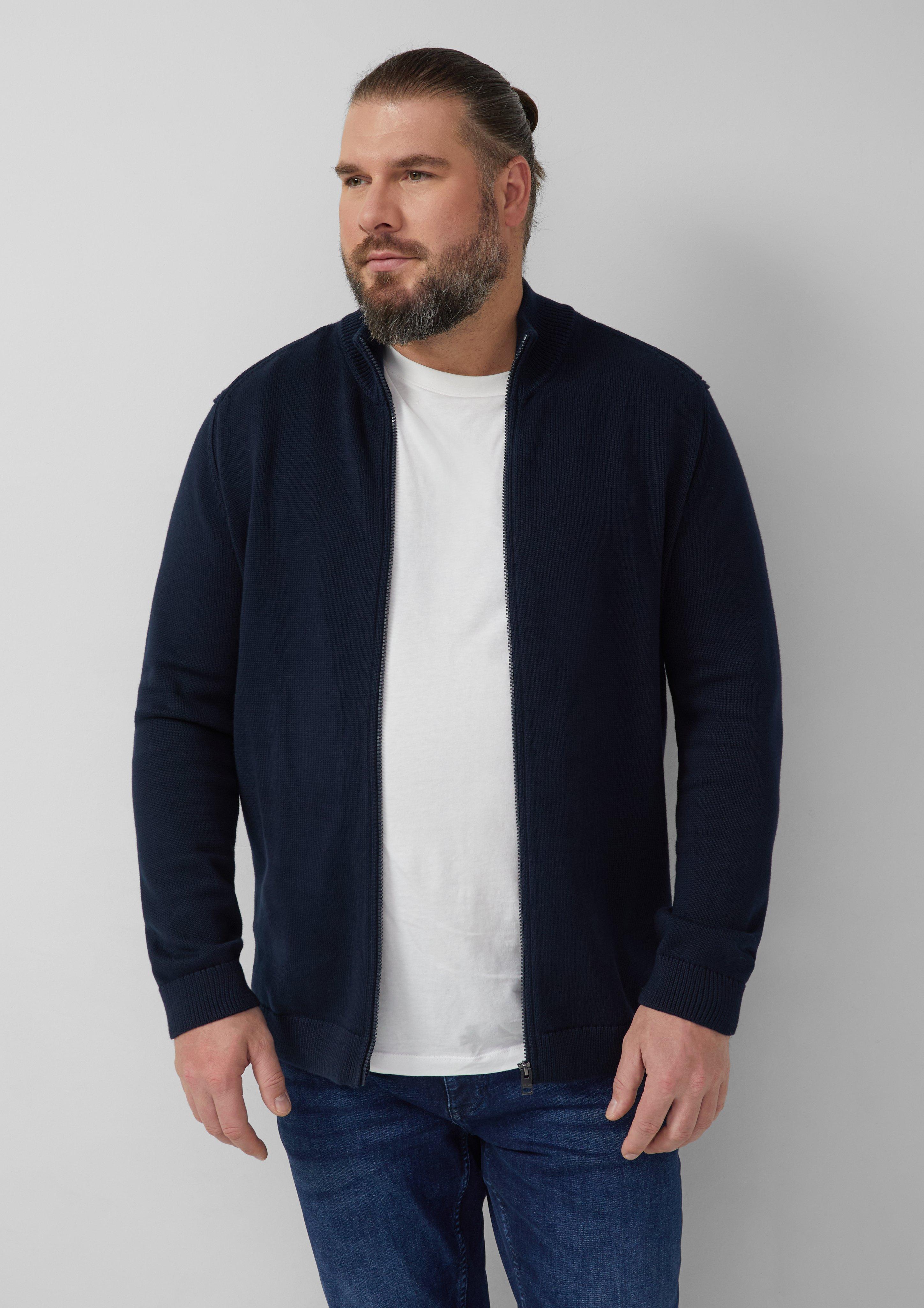 Cardigan in 5978, 80W0, 9999 & 94W0