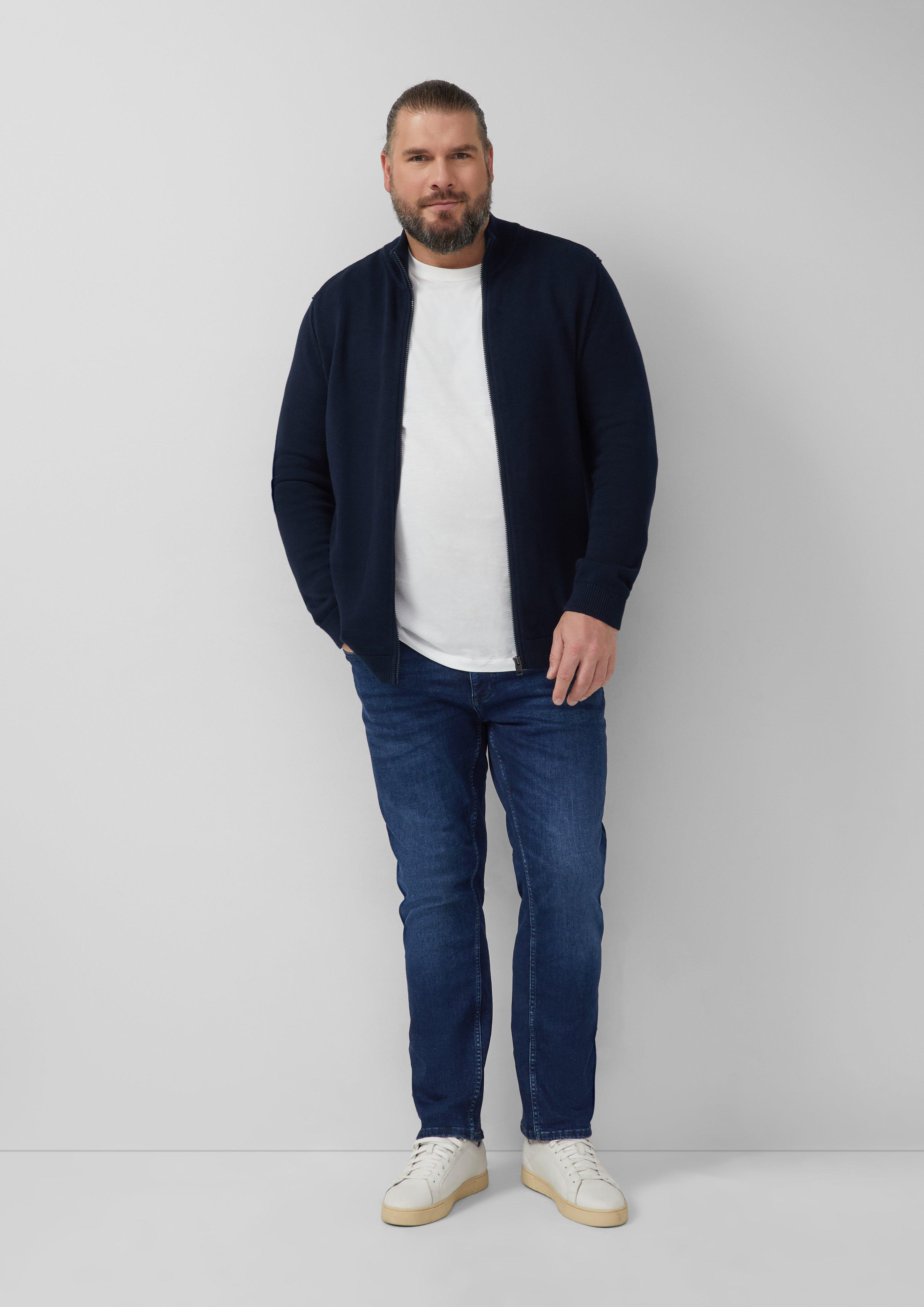 Pletený kabátek in 5978, 80W0, 9999 & 94W0