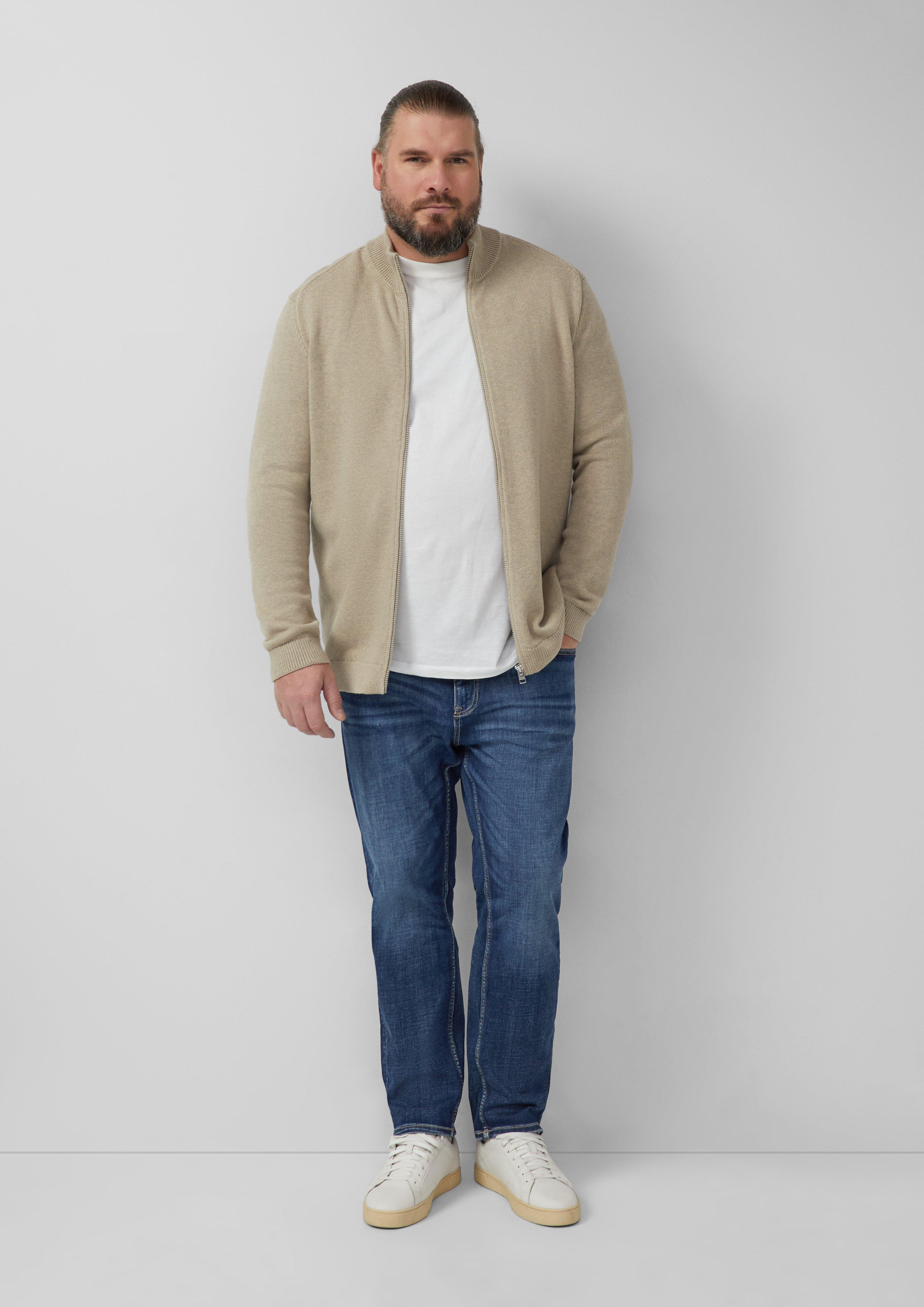 Pletený kabátek in 80W0, 9999, 5978 & 94W0