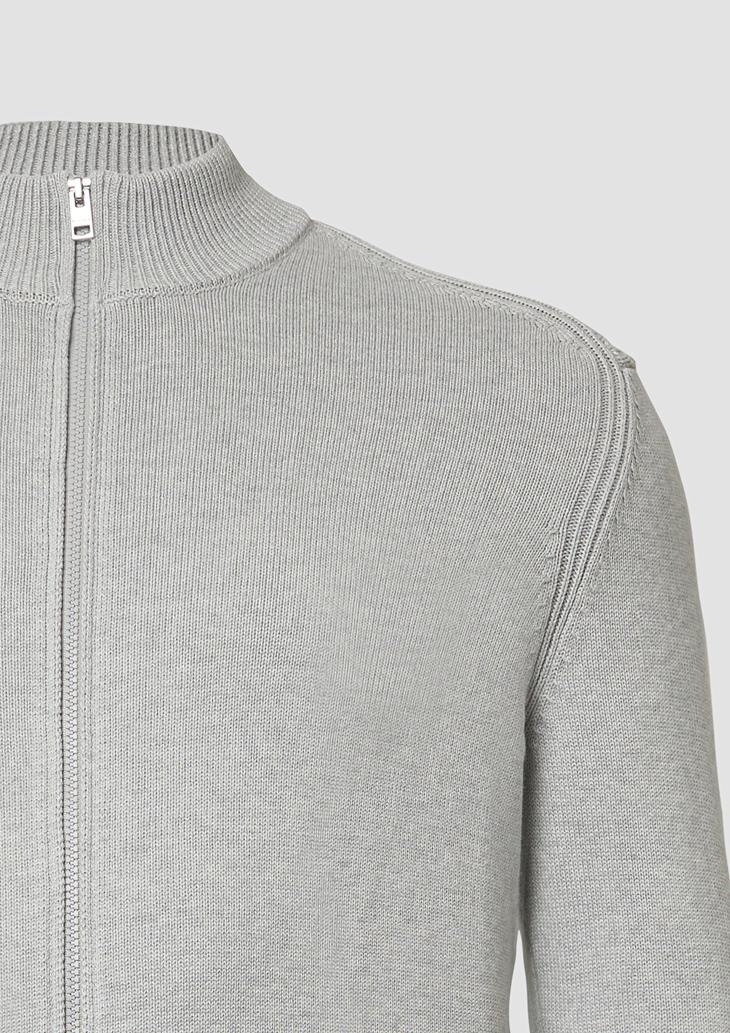 Cardigan in 94W0, 80W0, 9999 & 5978