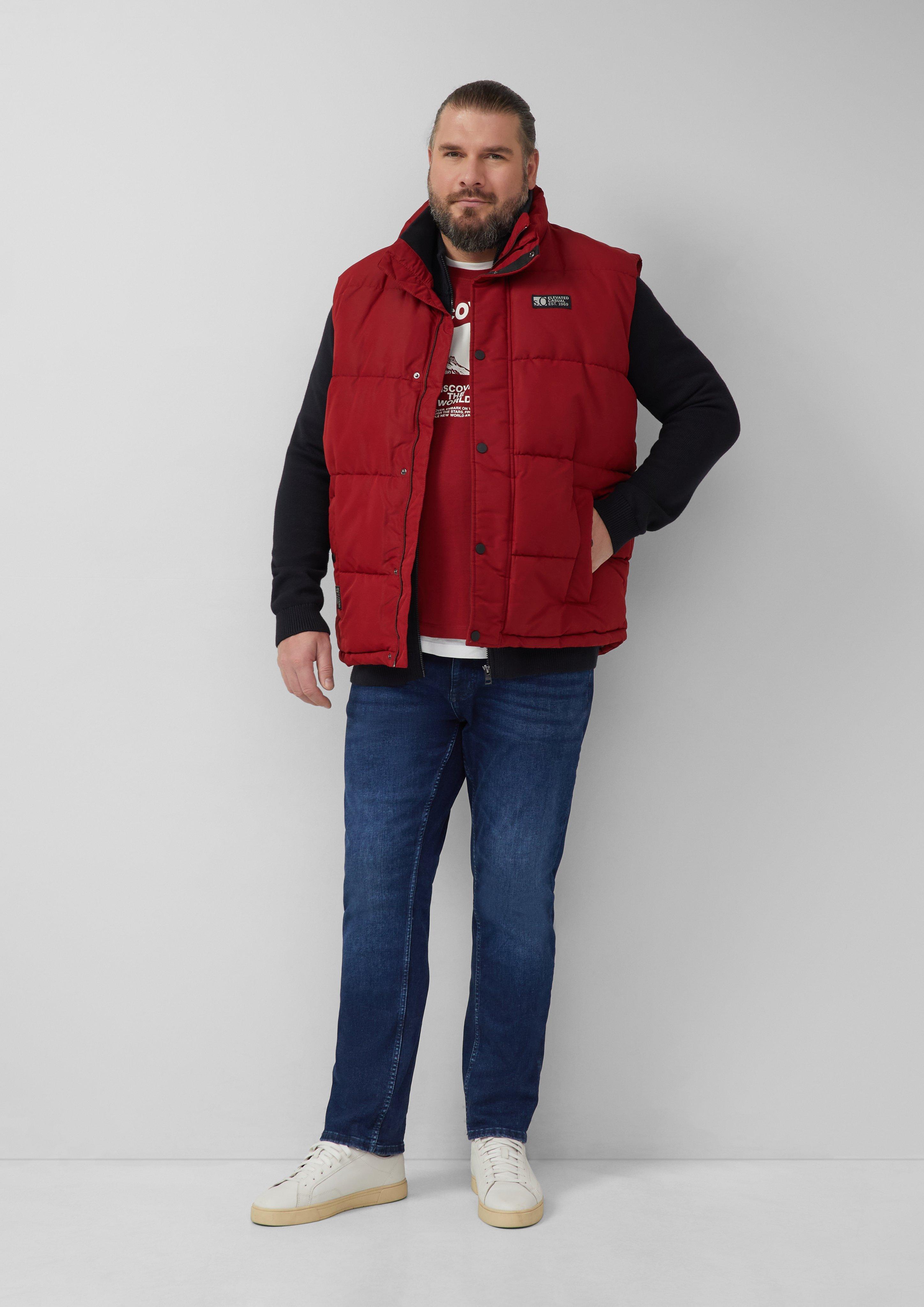 Pletený kabátek in 9999, 80W0, 5978 & 94W0