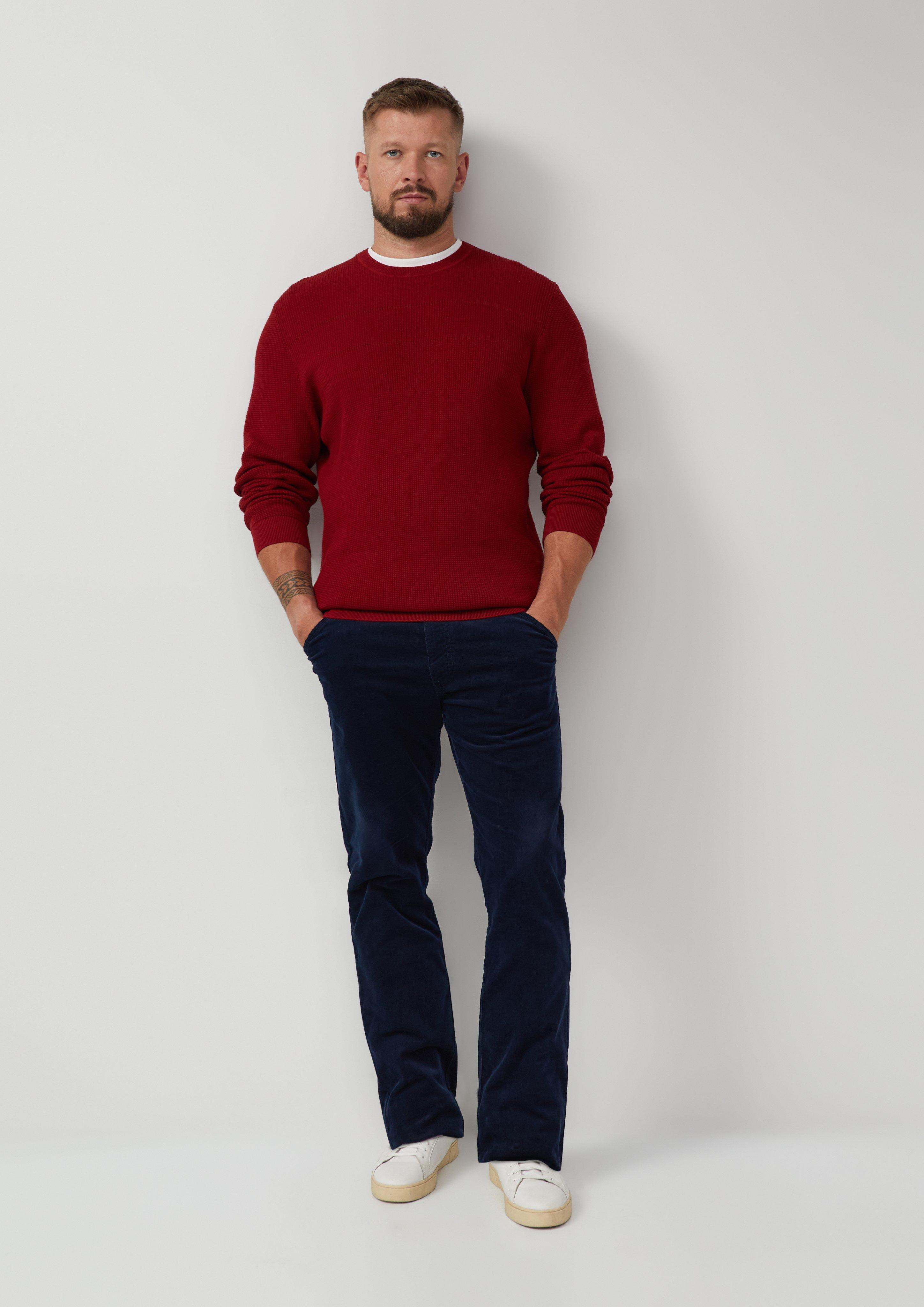 Pulover in 3626, 80W0, 5978 & 94W0