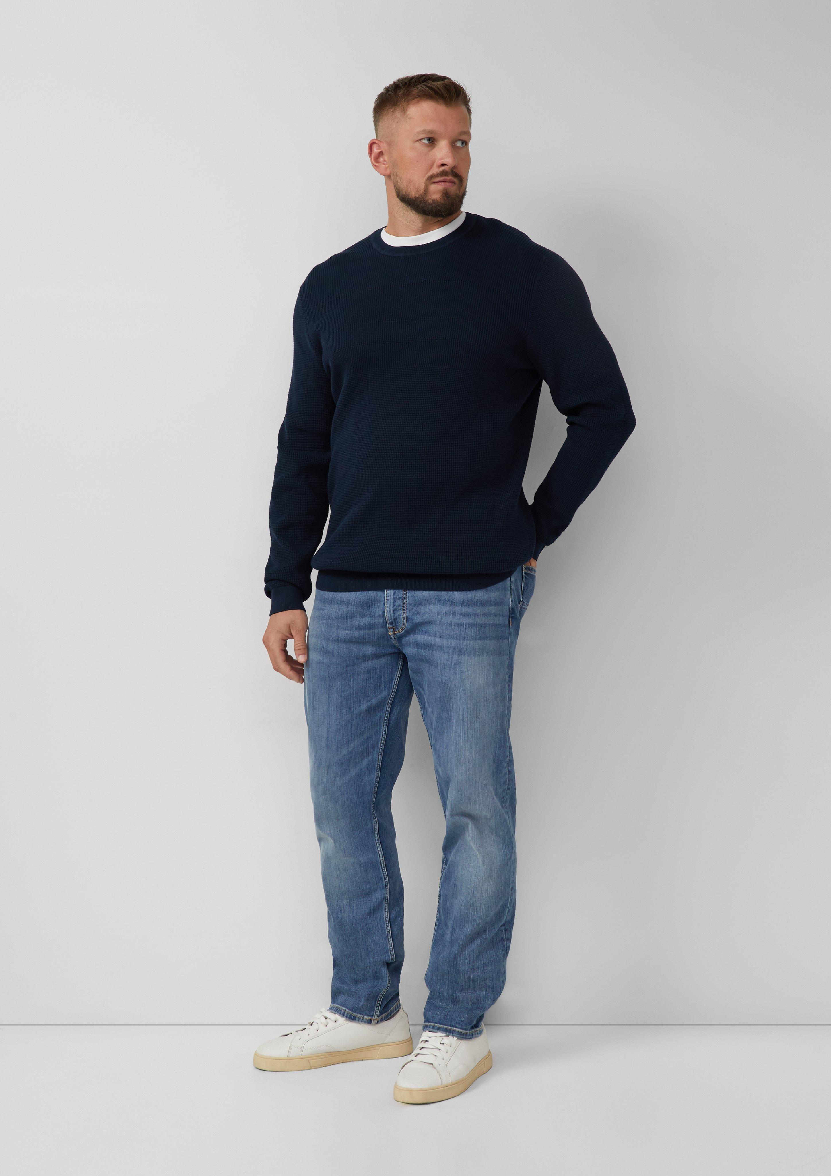 Pulover in 5978, 80W0, 3626 & 94W0