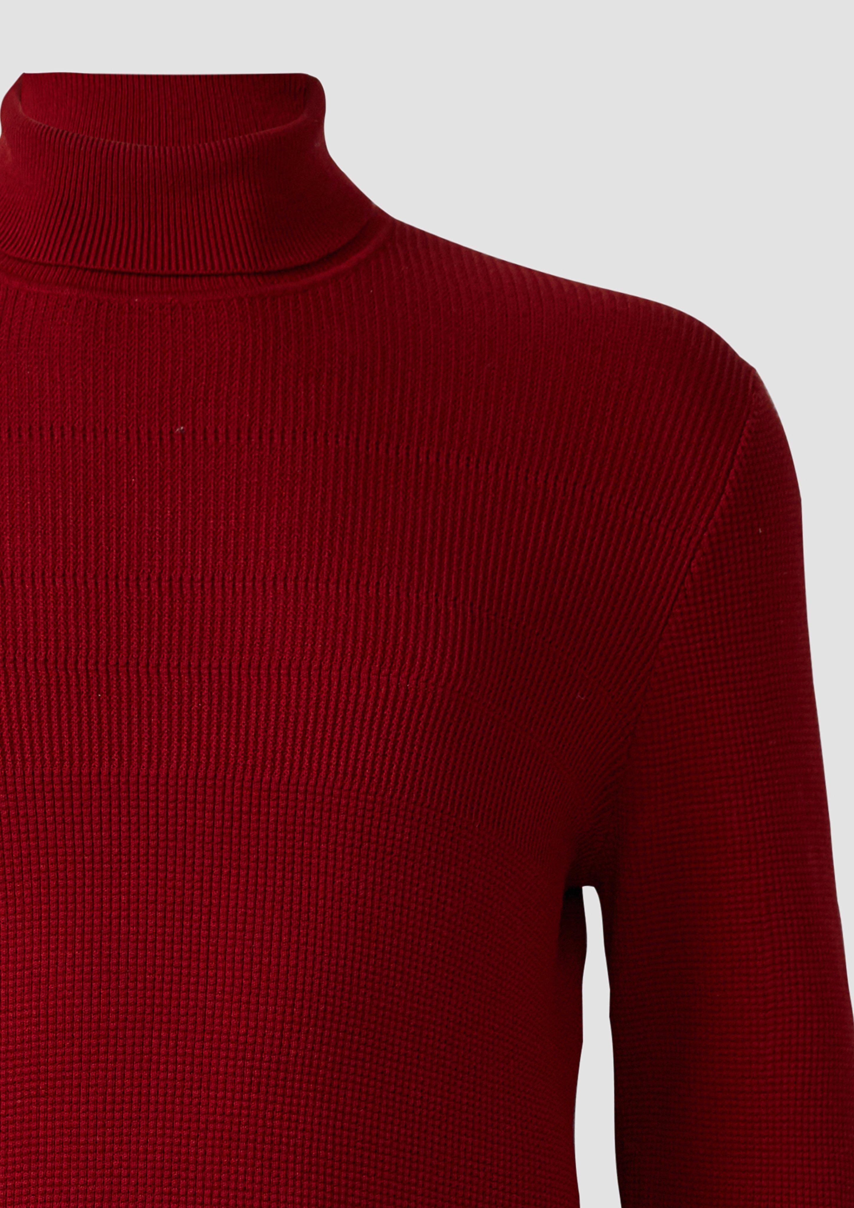 Pull en maille in 3626 & 9999