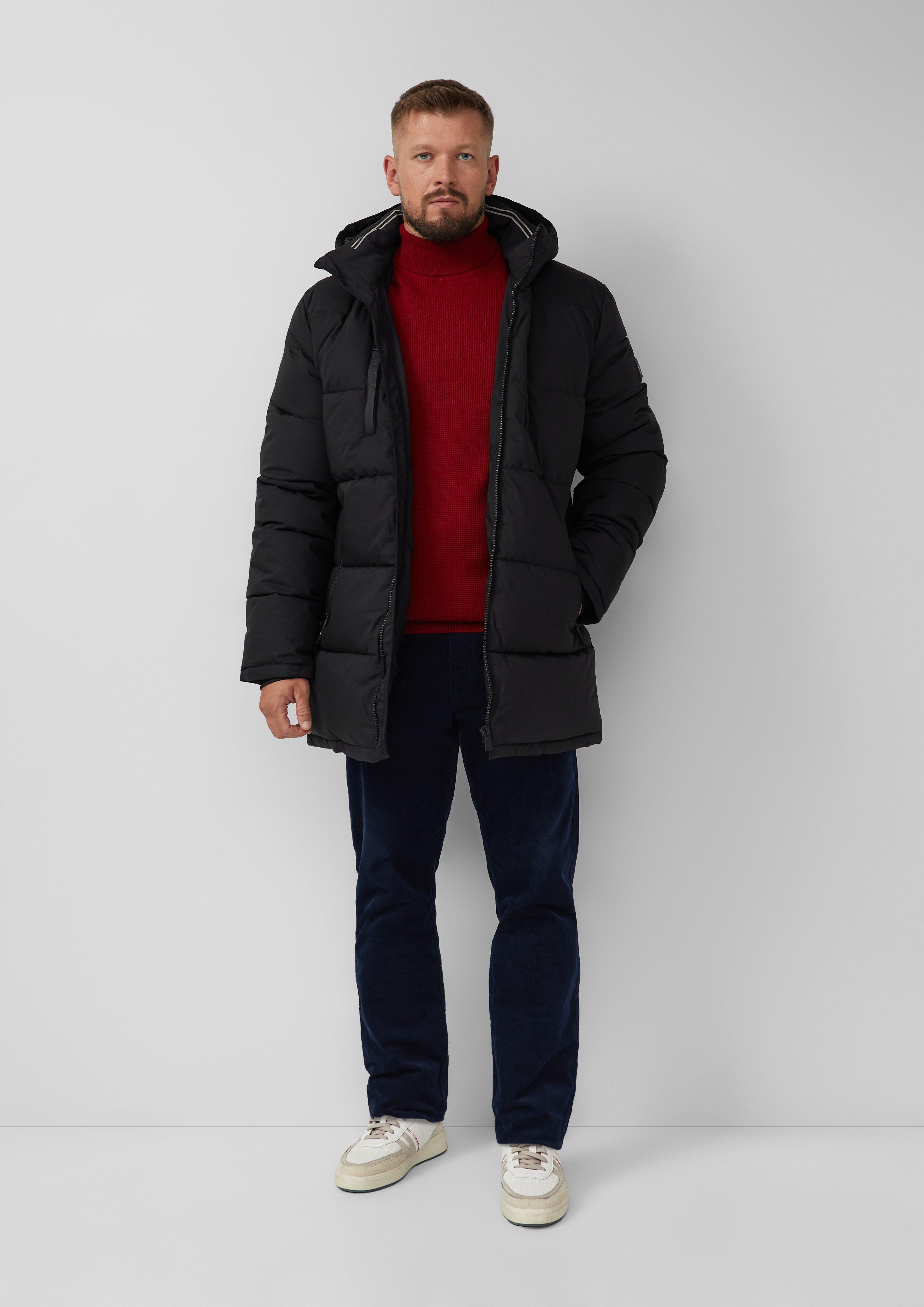 Pletený sveter in 3626 & 9999