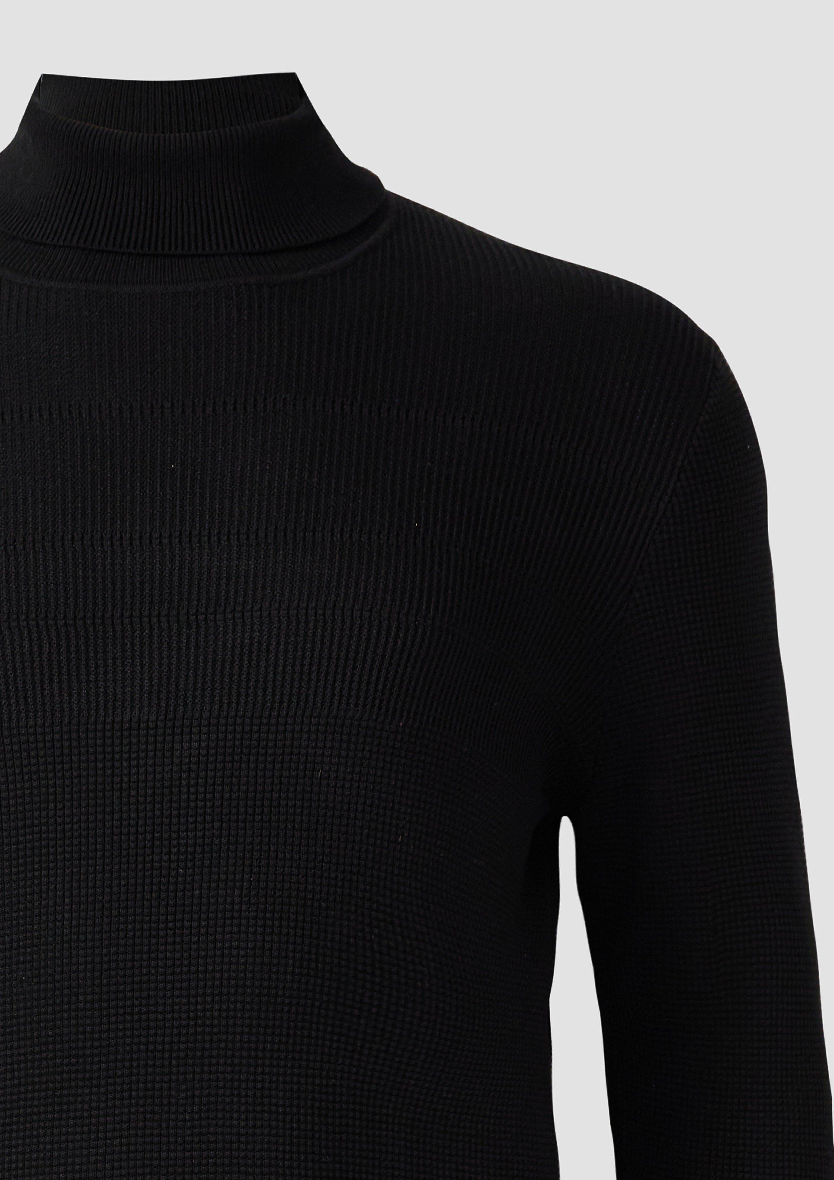 Pull en tricot in 9999 & 3626