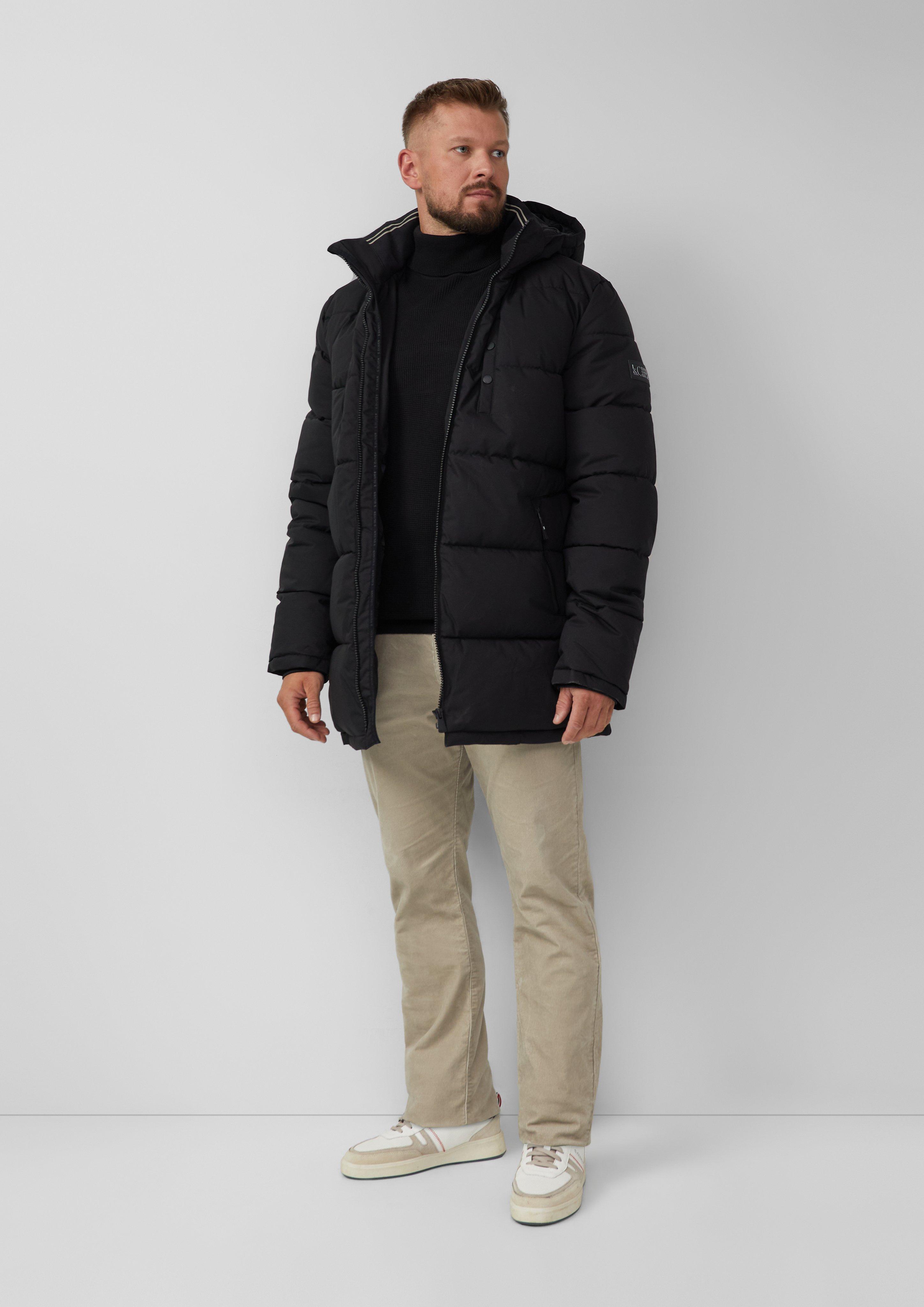 Pulóver in 9999 & 3626