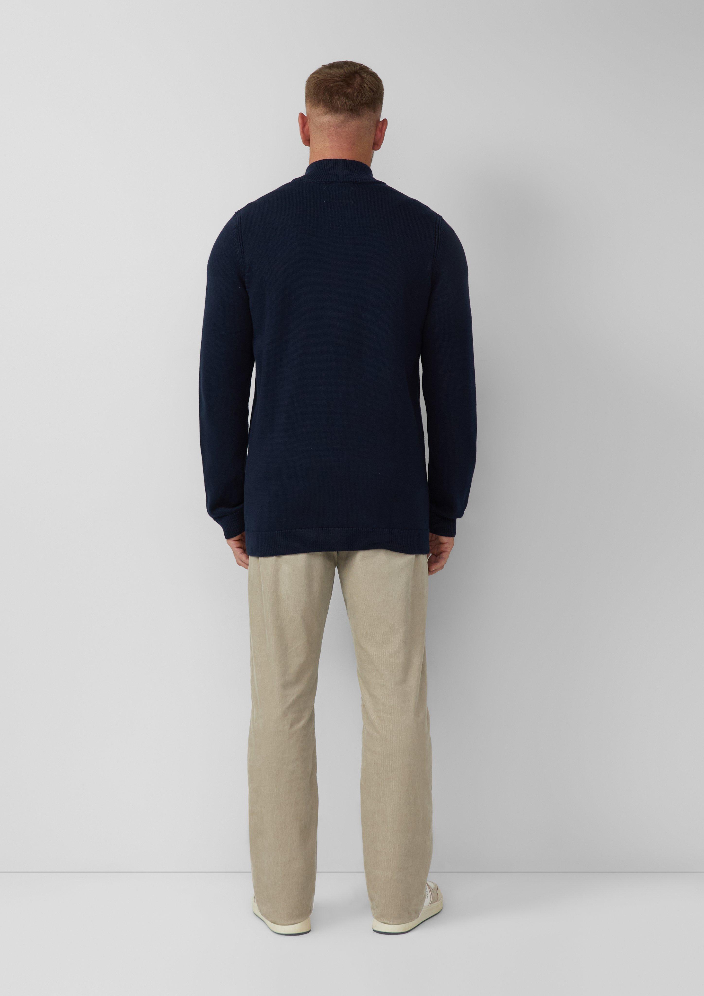 Cardigan in 5978, 80W0, 94W0 & 9999