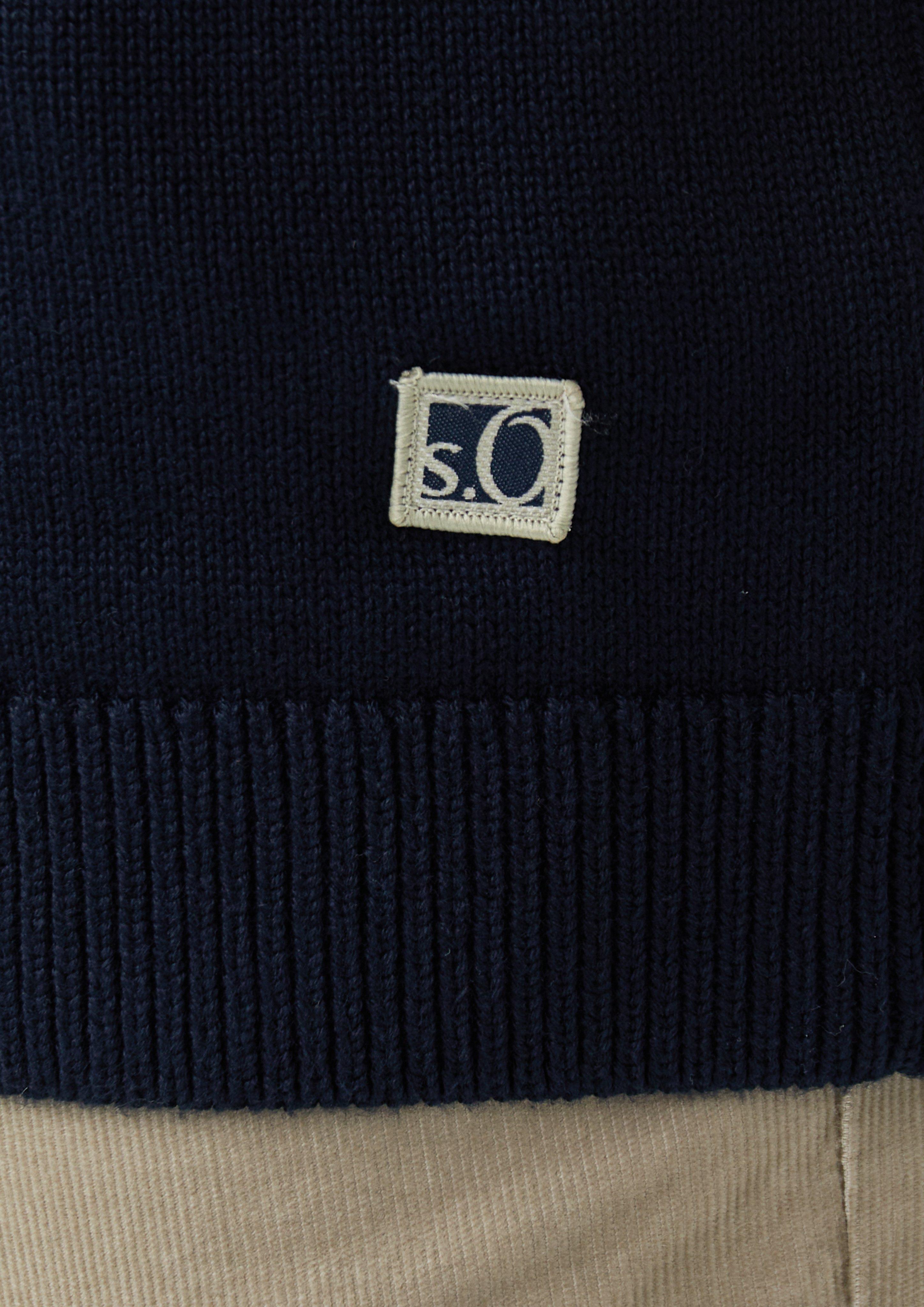 Cardigan in 5978, 80W0, 94W0 & 9999