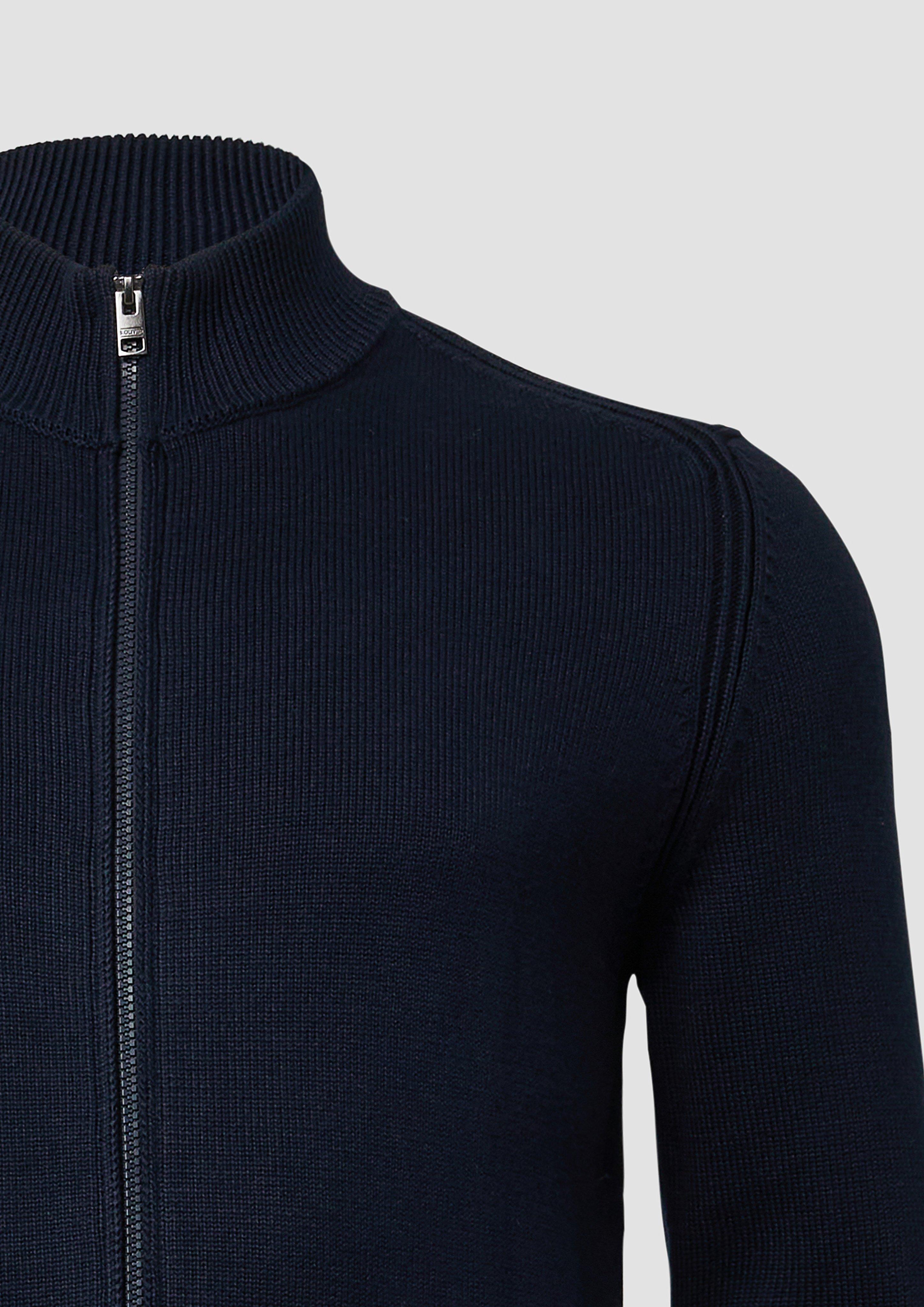 Cardigan in 5978, 80W0, 94W0 & 9999