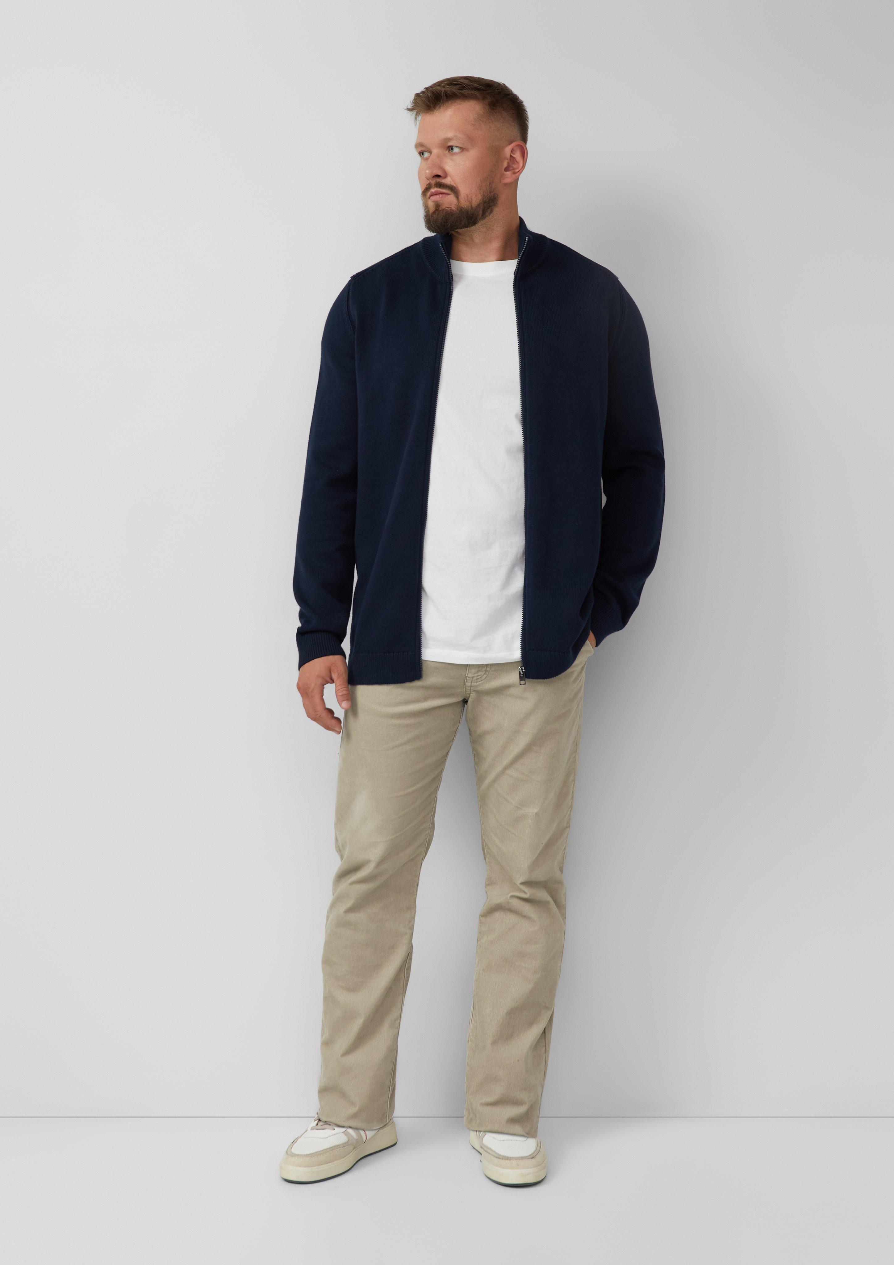 Pletena jopa in 5978, 80W0, 94W0 & 9999