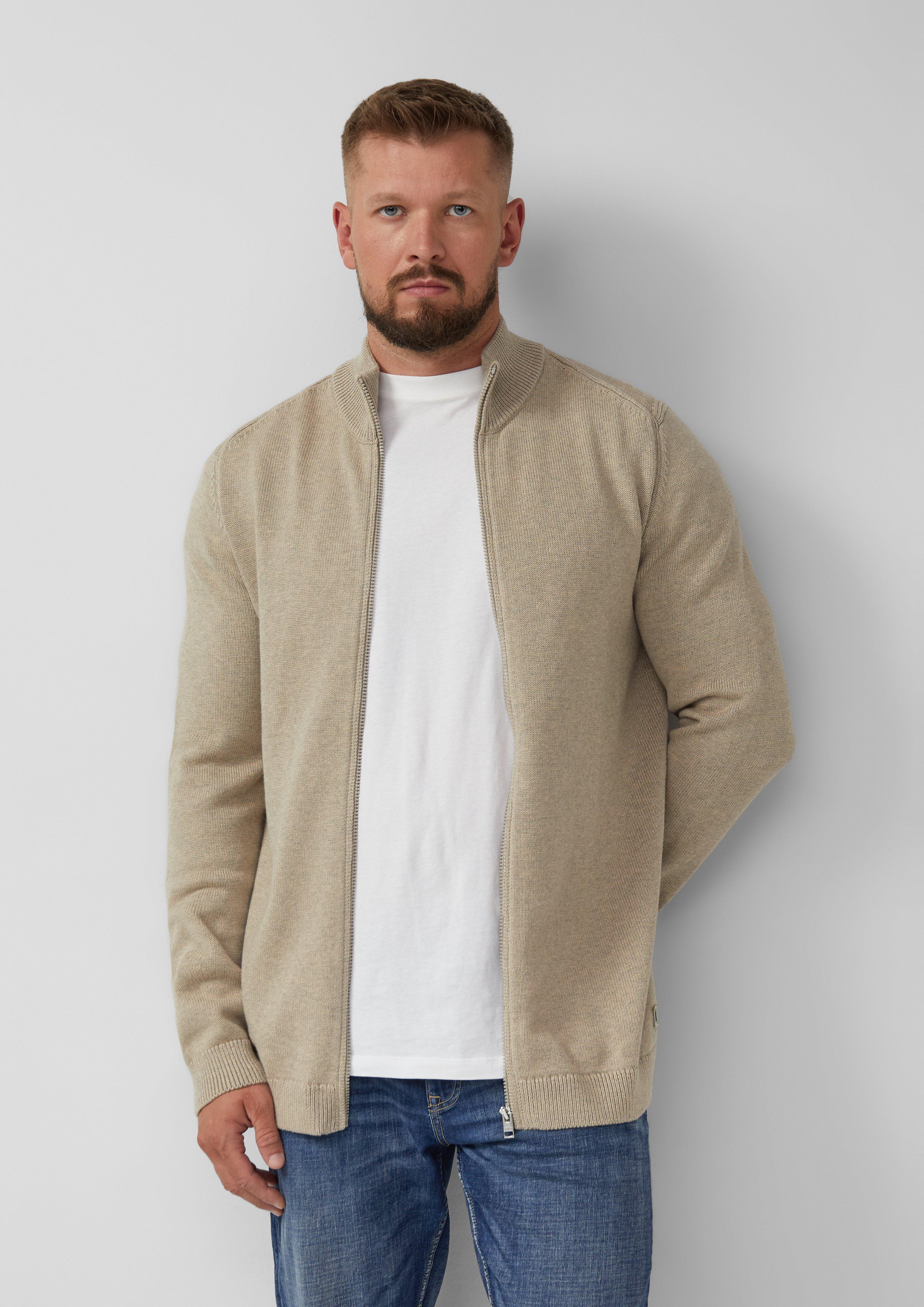 Cardigan in 80W0, 5978, 94W0 & 9999