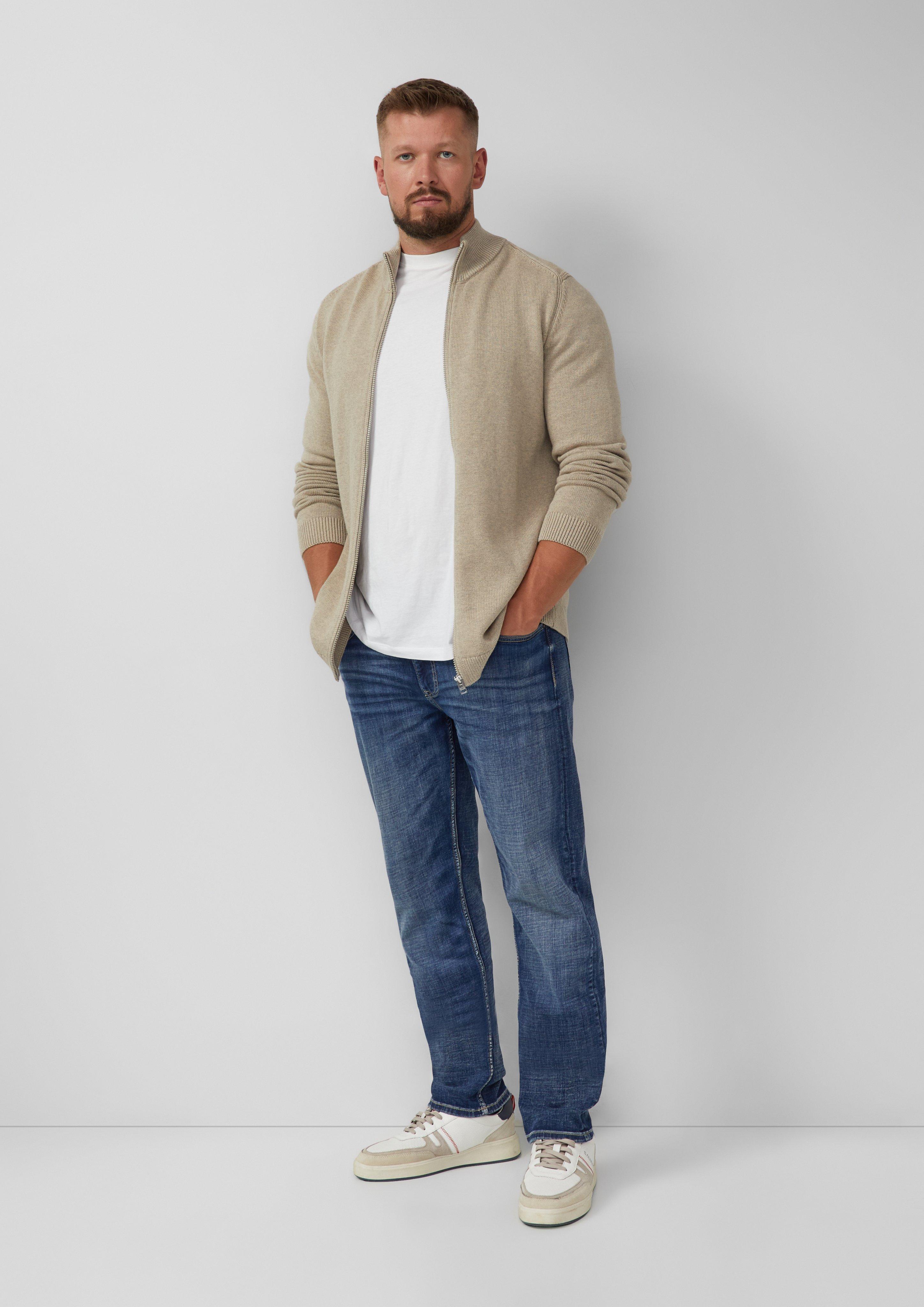 Pletena jopa in 80W0, 5978, 94W0 & 9999