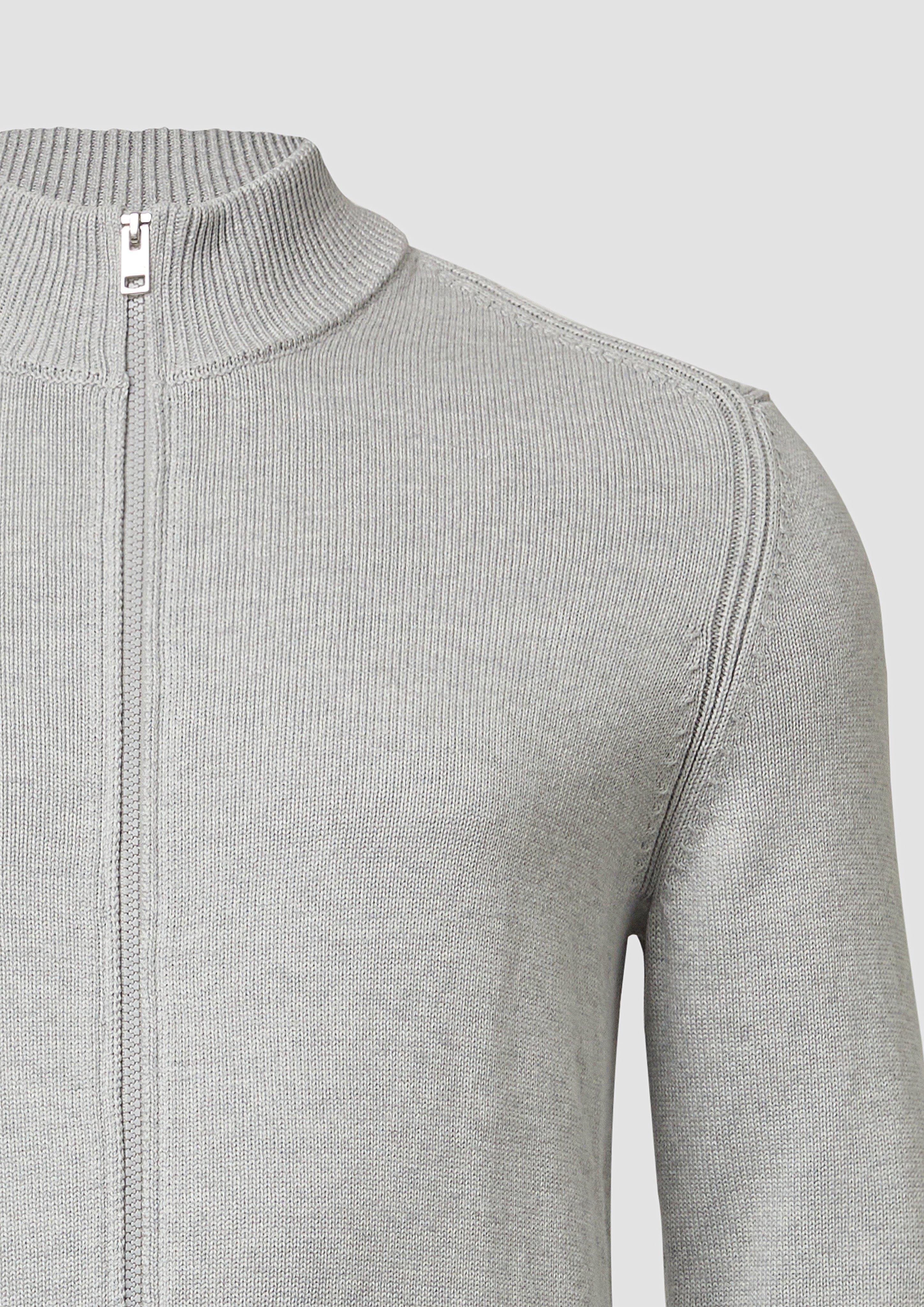 Cardigan in 94W0, 80W0, 5978 & 9999