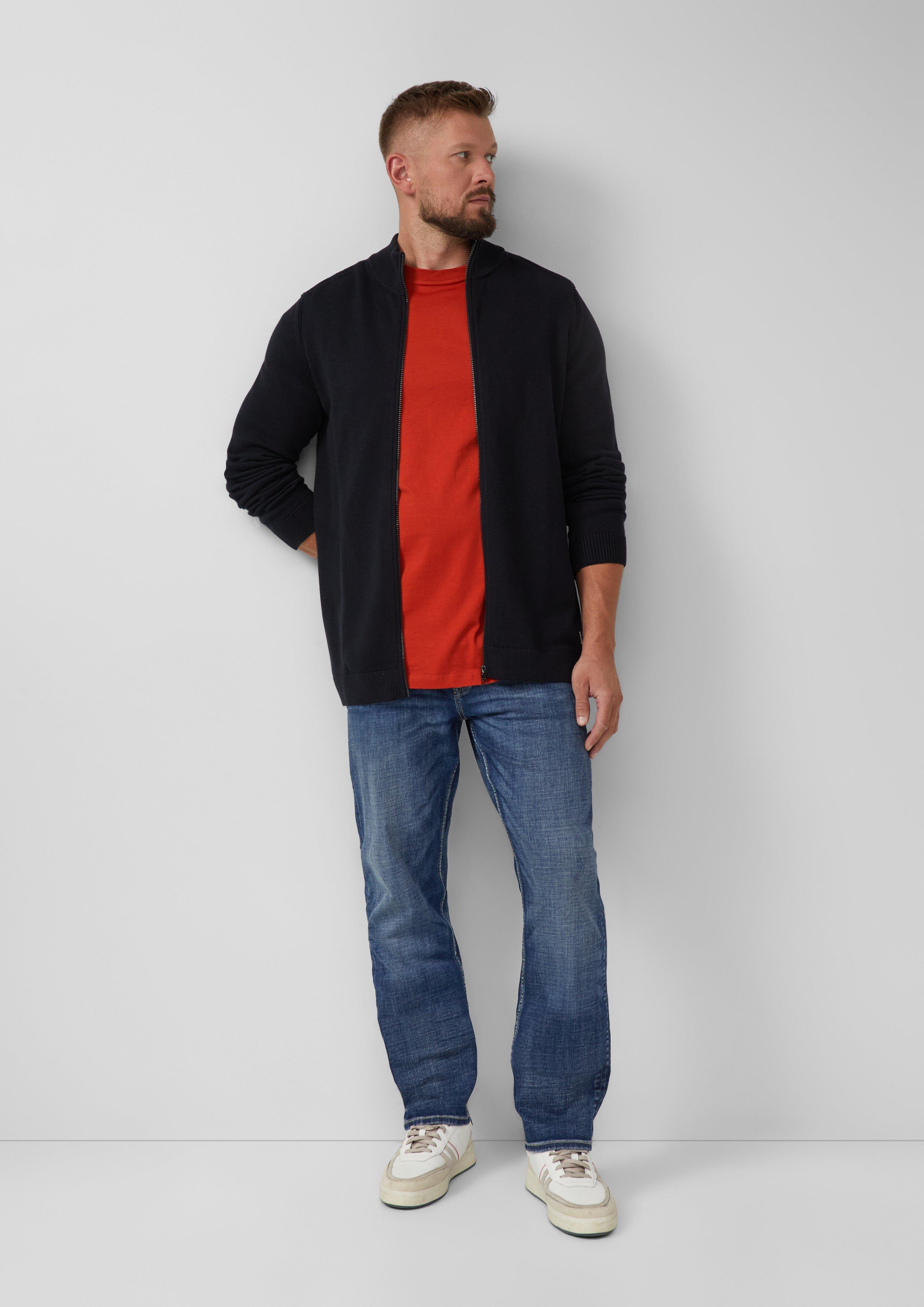 Pletena jopa in 9999, 80W0, 5978 & 94W0