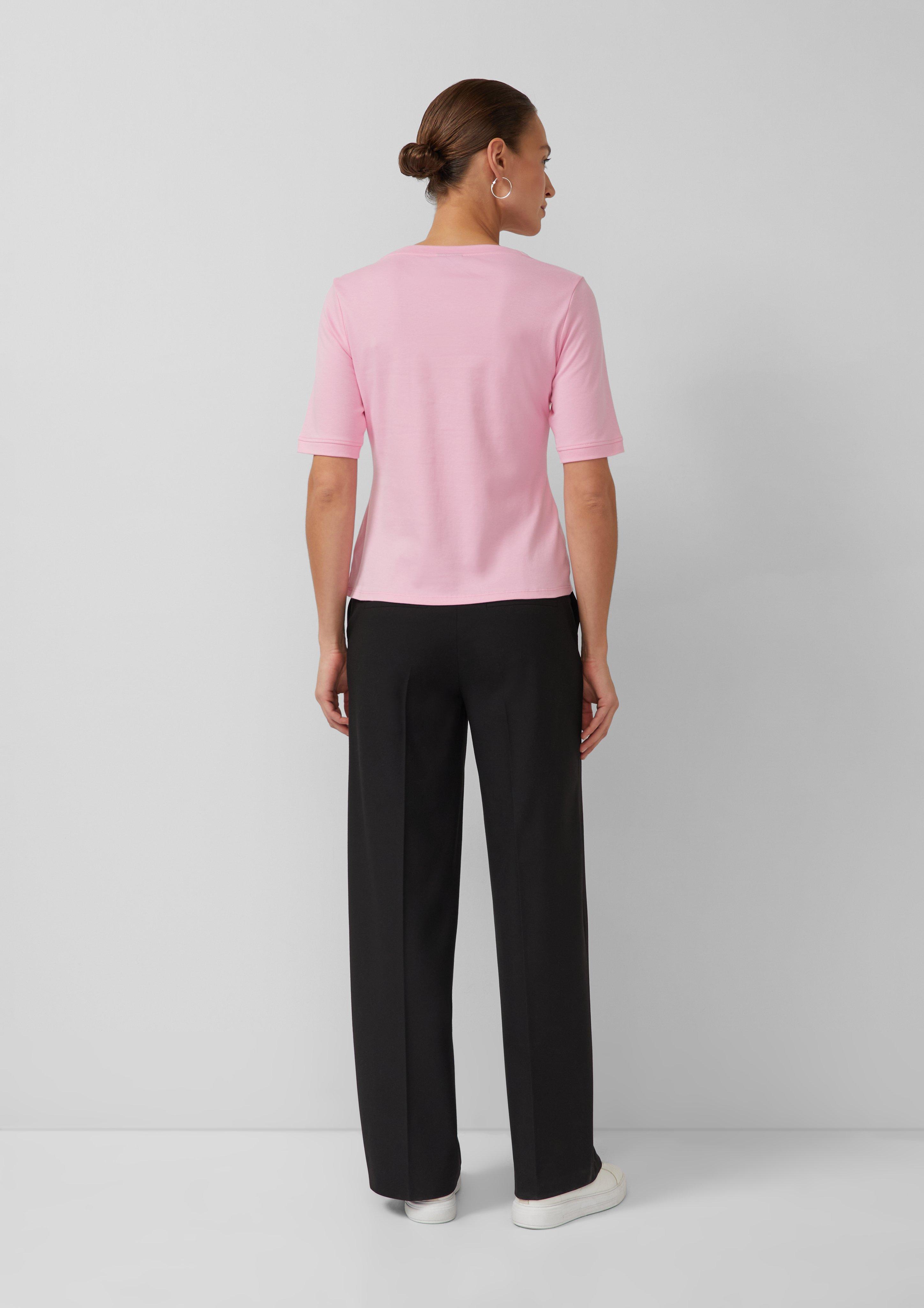 Majica kratkih rukav in 41D4 & 02D6