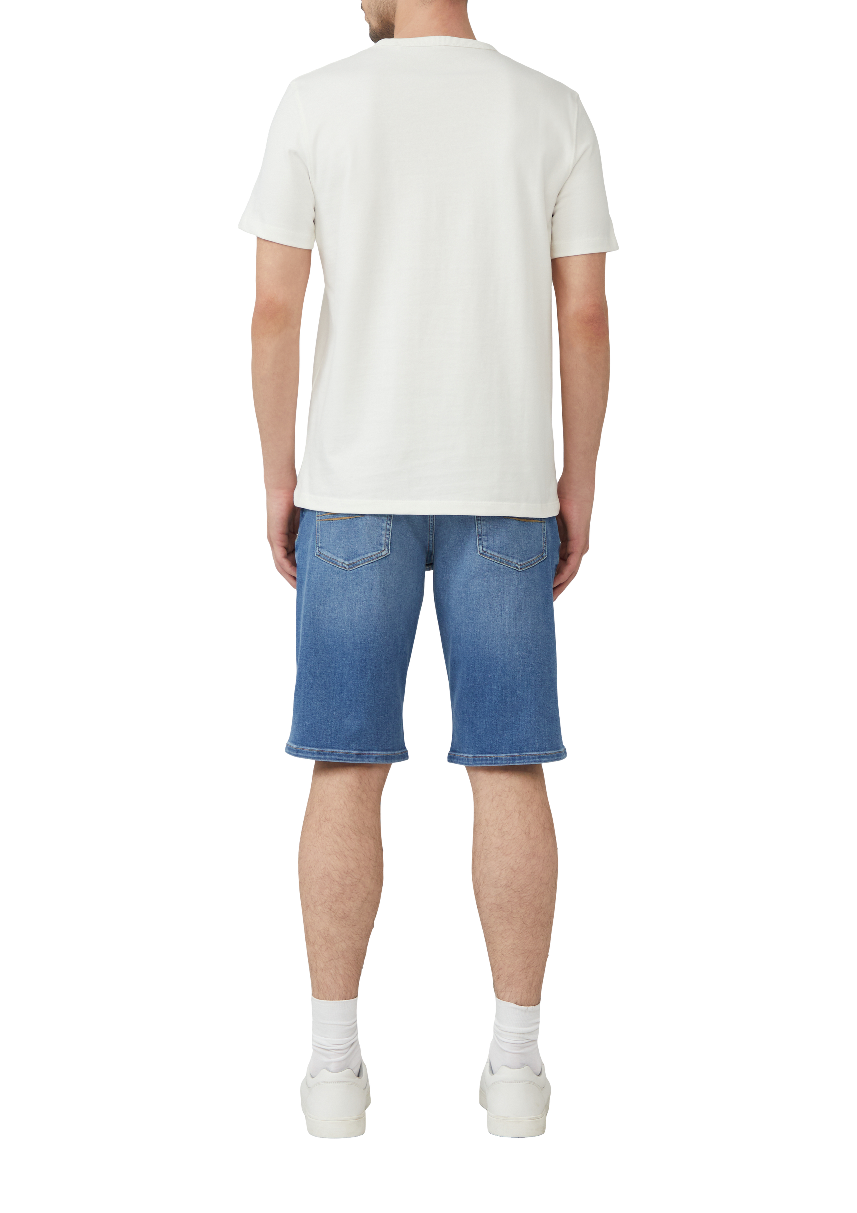 Thumbnail - Jeans-Hose