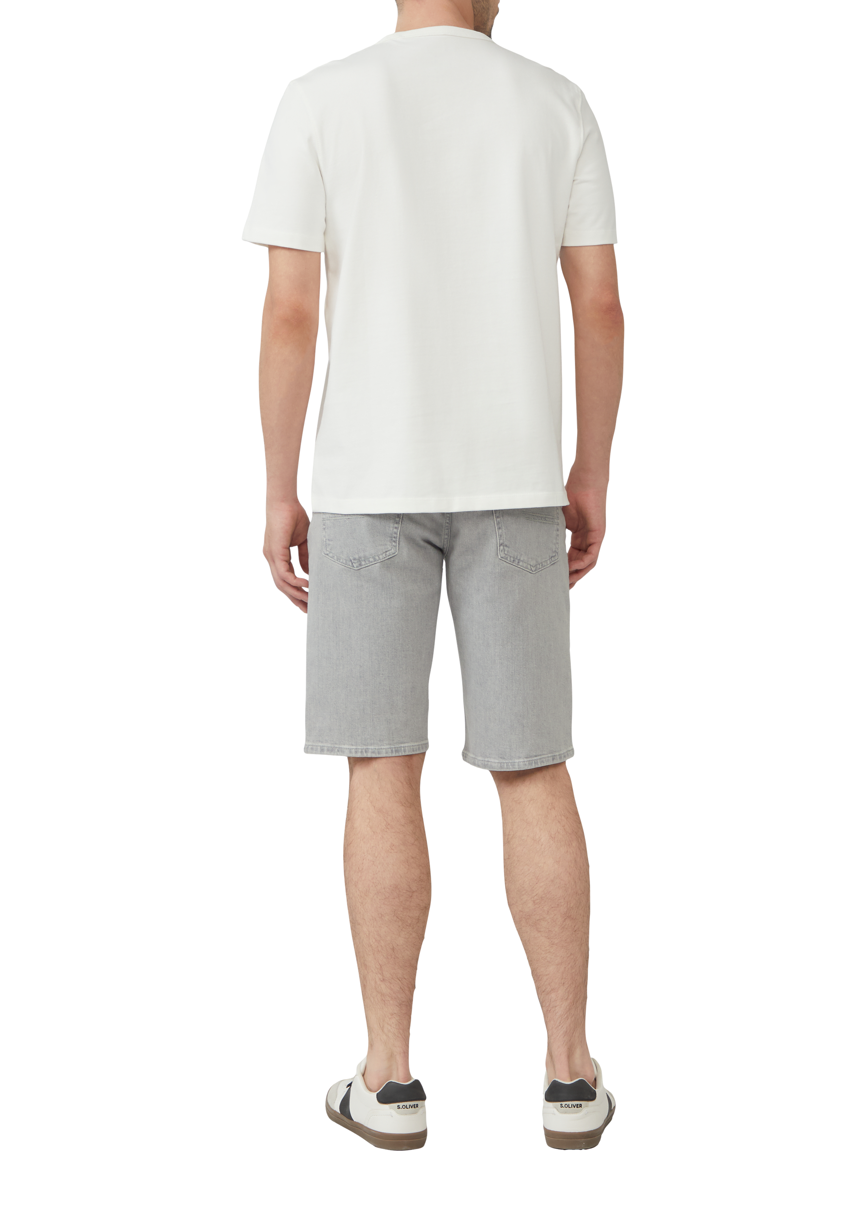 Thumbnail - Jeans-Hose