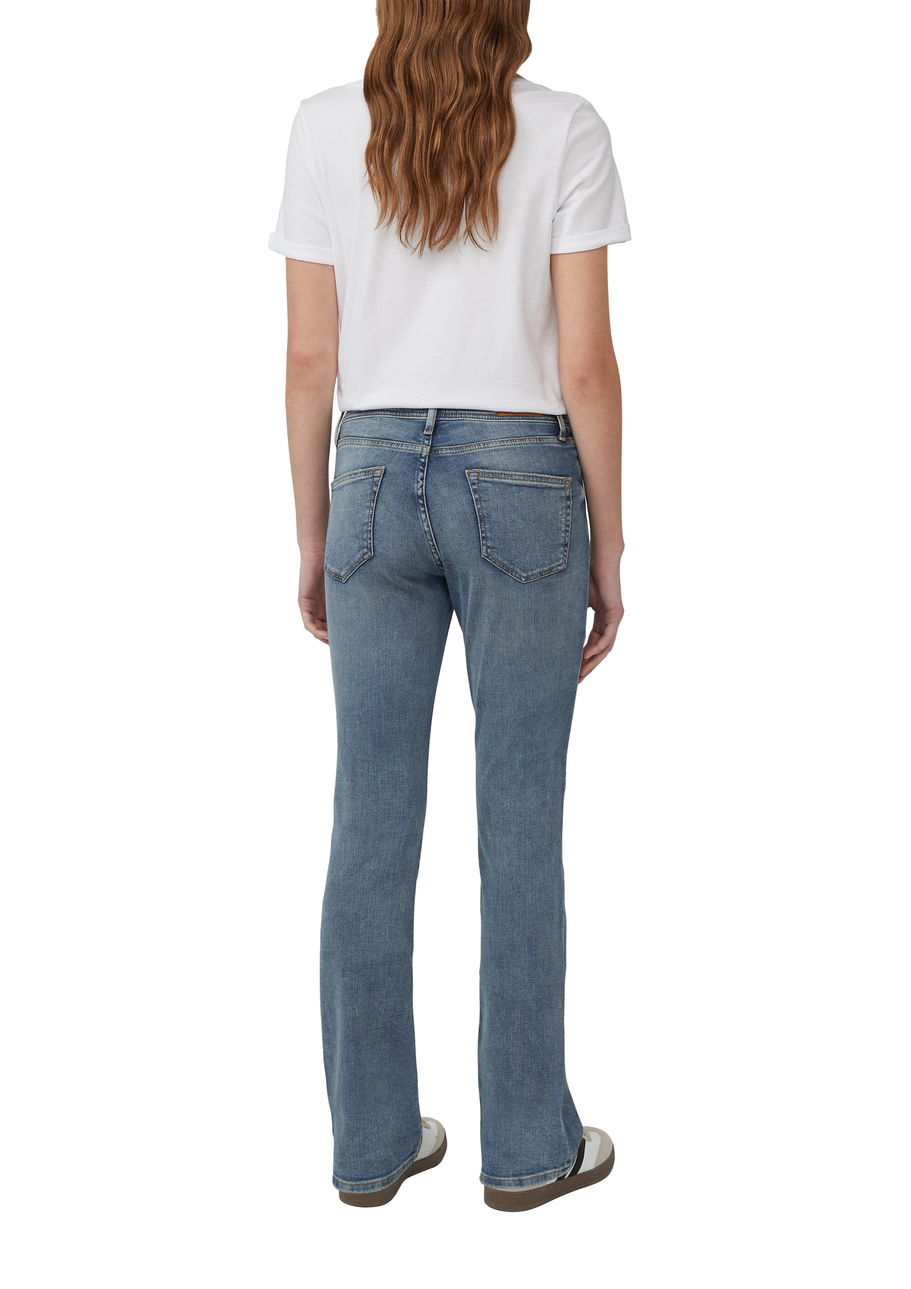 Thumbnail - Jeans-Hose