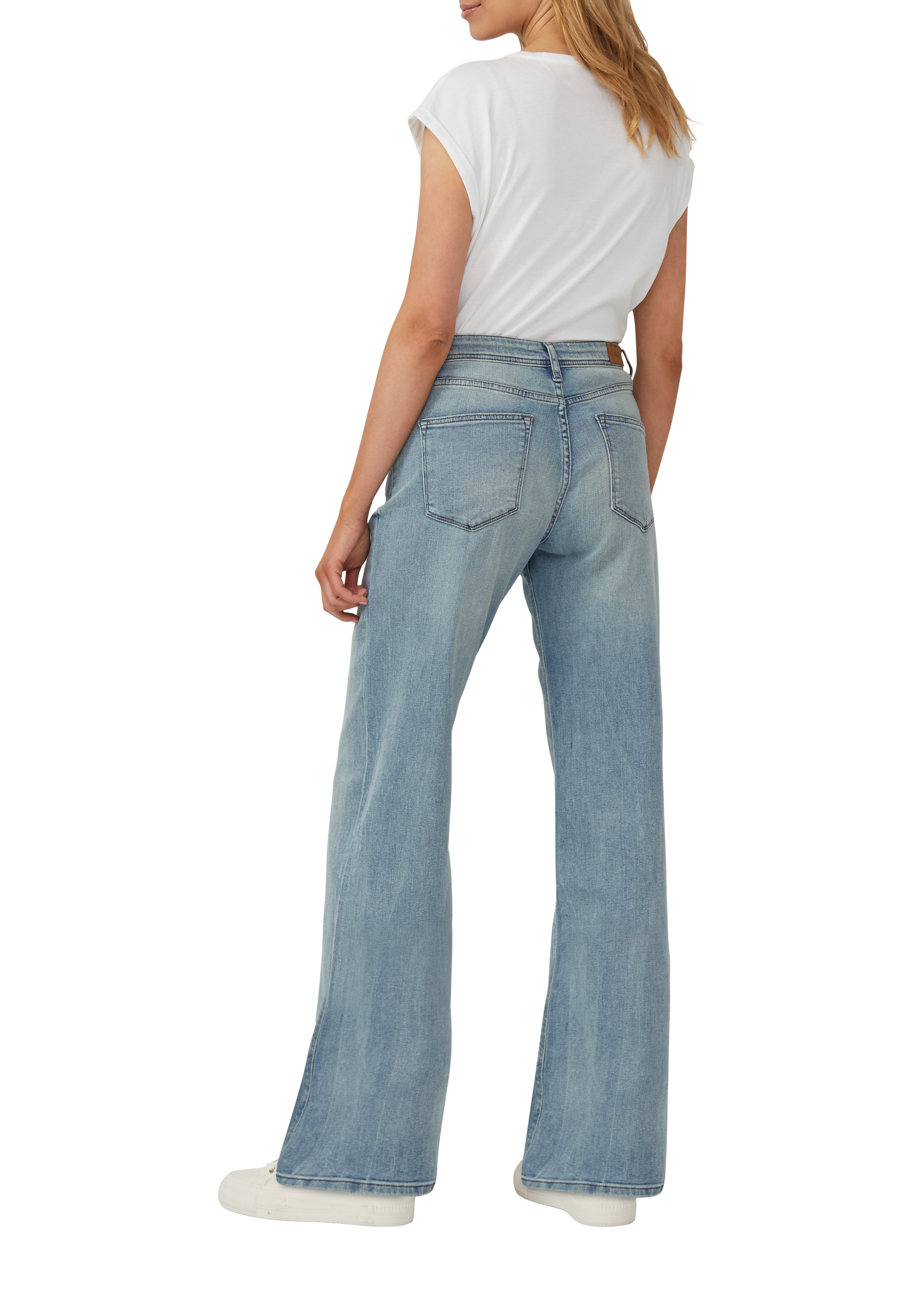 Thumbnail - Jeans-Hose