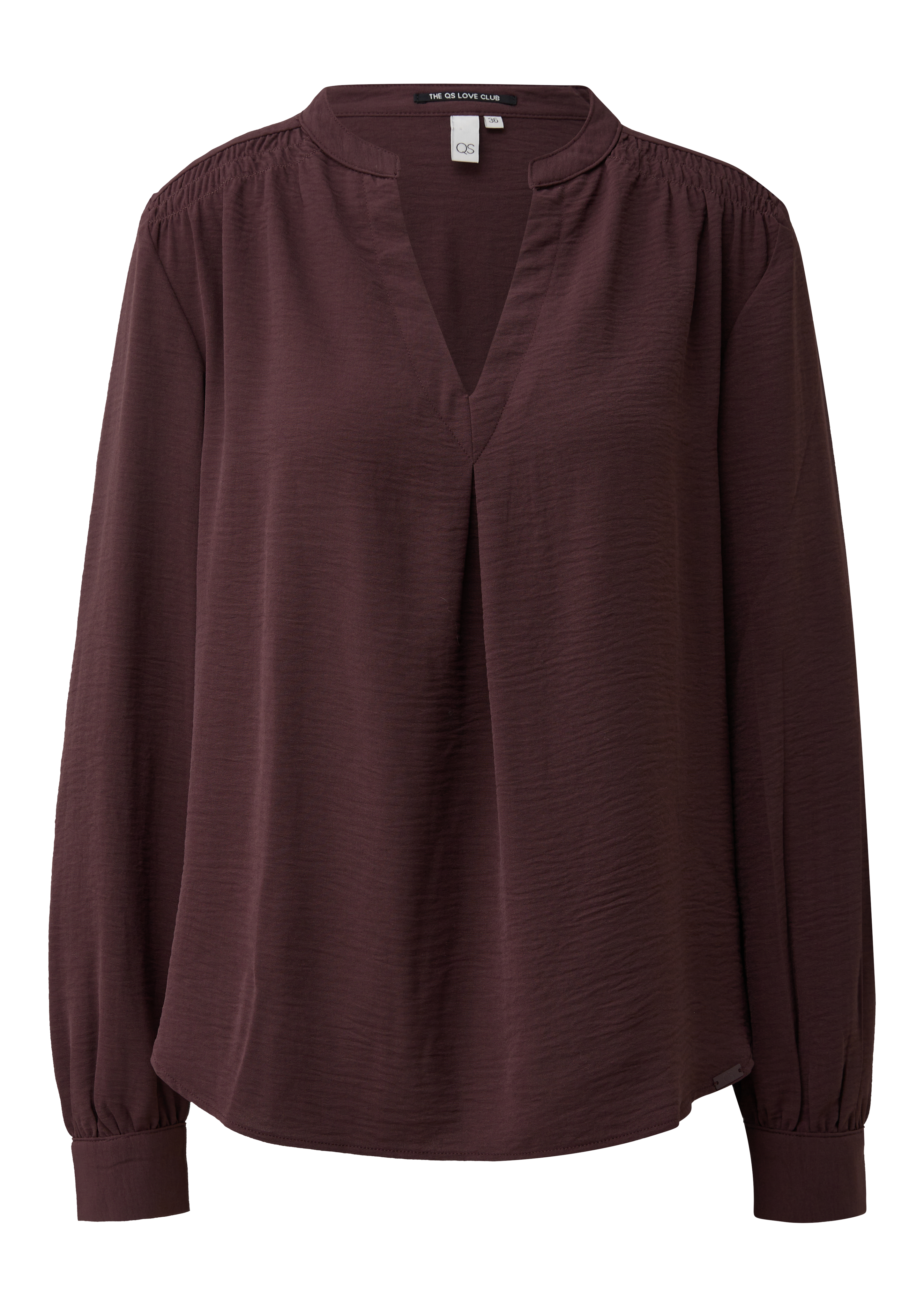 Tuniek blouse