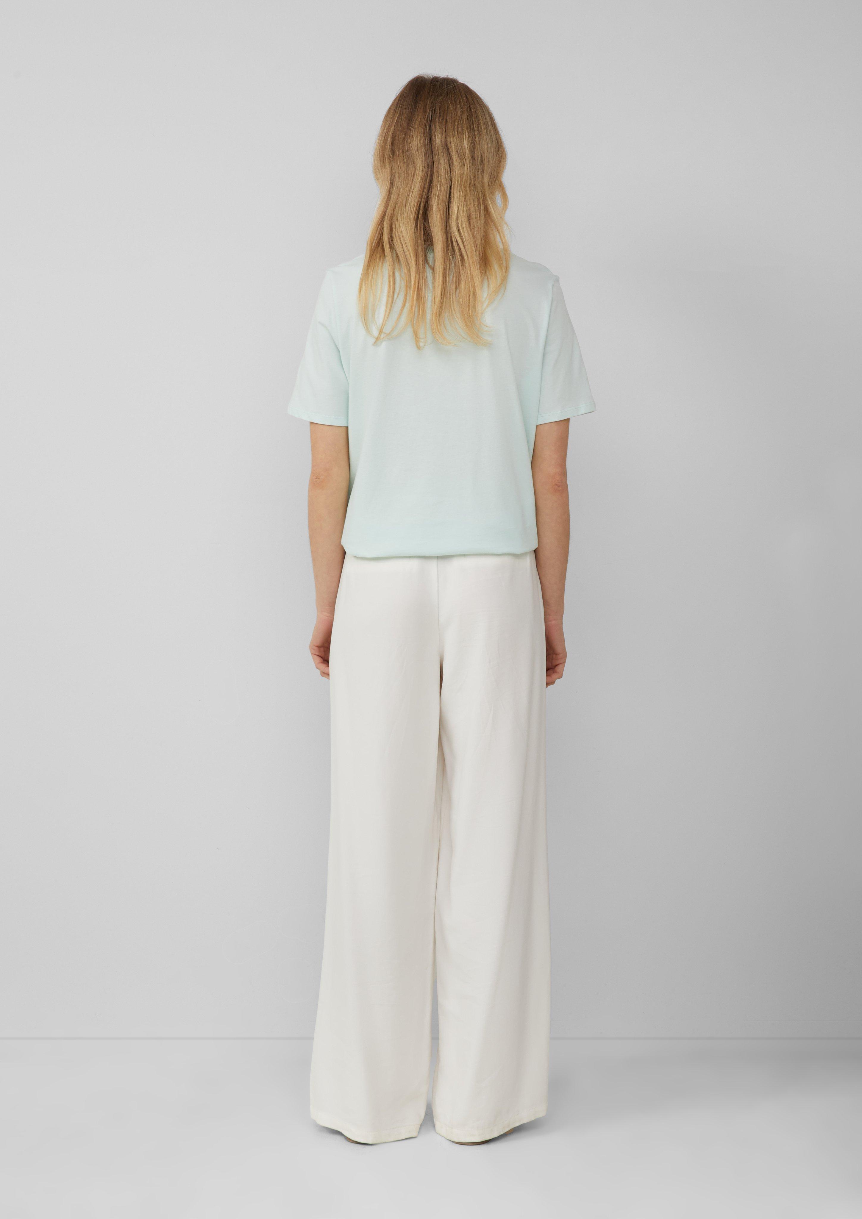 Majica in 60D5, 01D3, 01D2, 01D1, 50D4 & 01D0